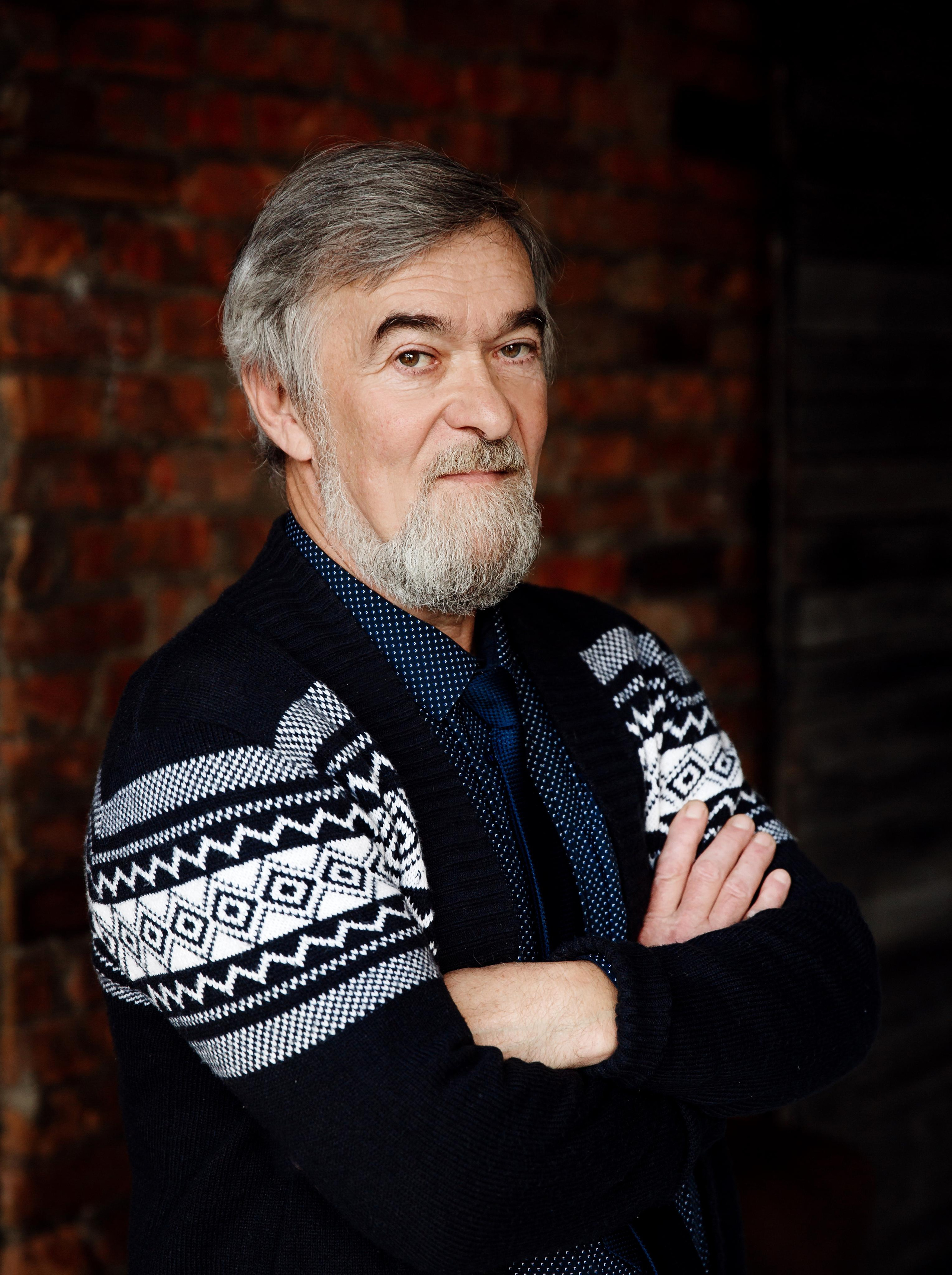 Скрипка. Фотограф в Петрозаводске Игорь Герасименко