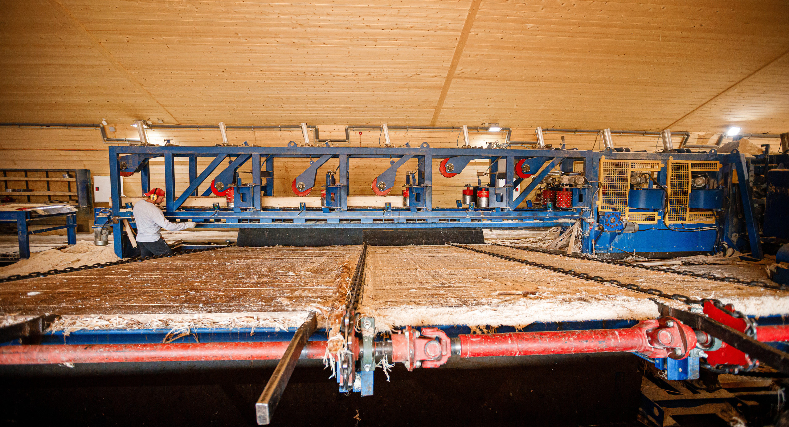 ПИЛОРАМА. Фотограф в Петрозаводске Игорь Герасименко