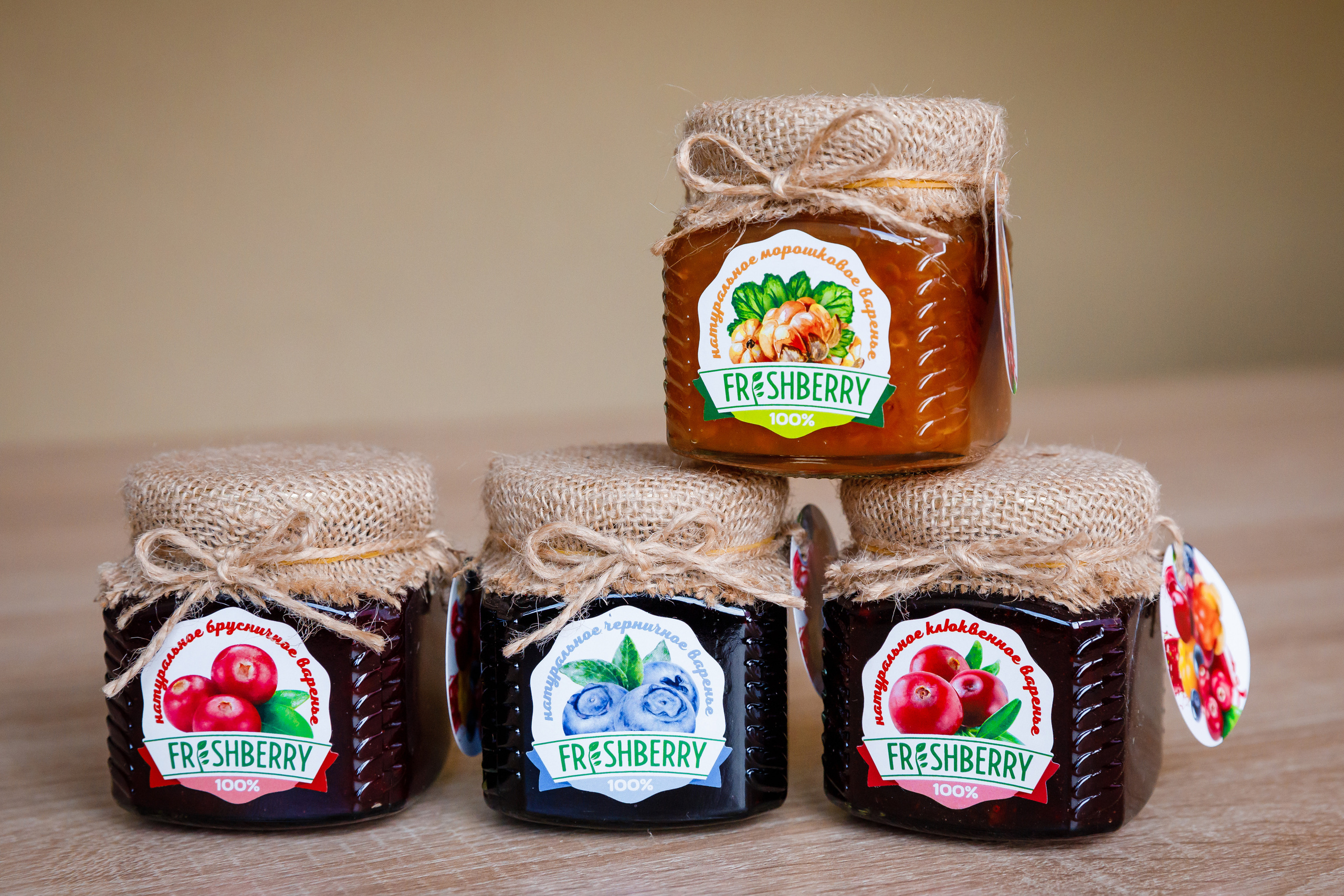 ЯГОДА. Фотограф в Петрозаводске Игорь Герасименко