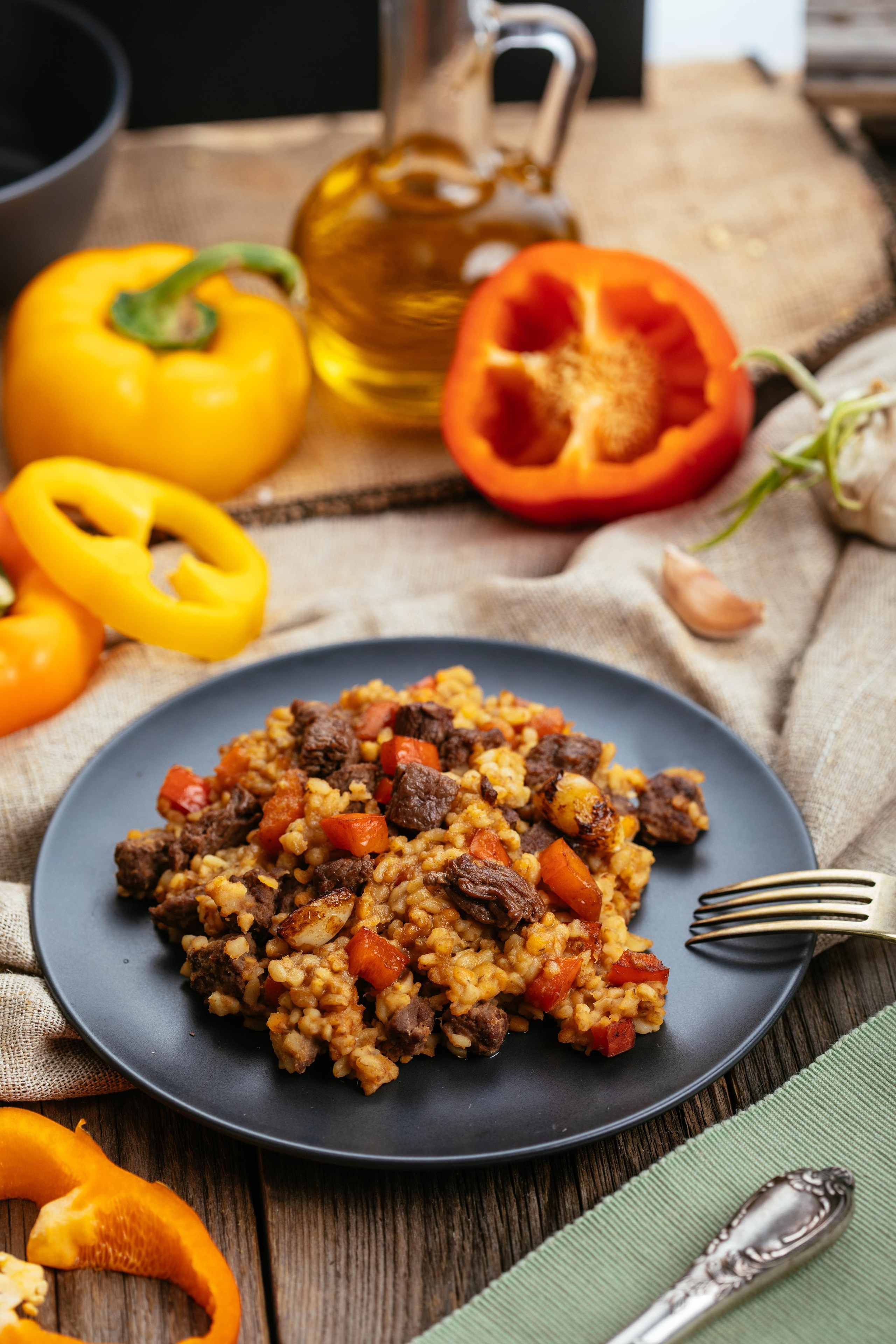 Торговый дом «ЯРМАРКА». Фотограф в Петрозаводске Игорь Герасименко