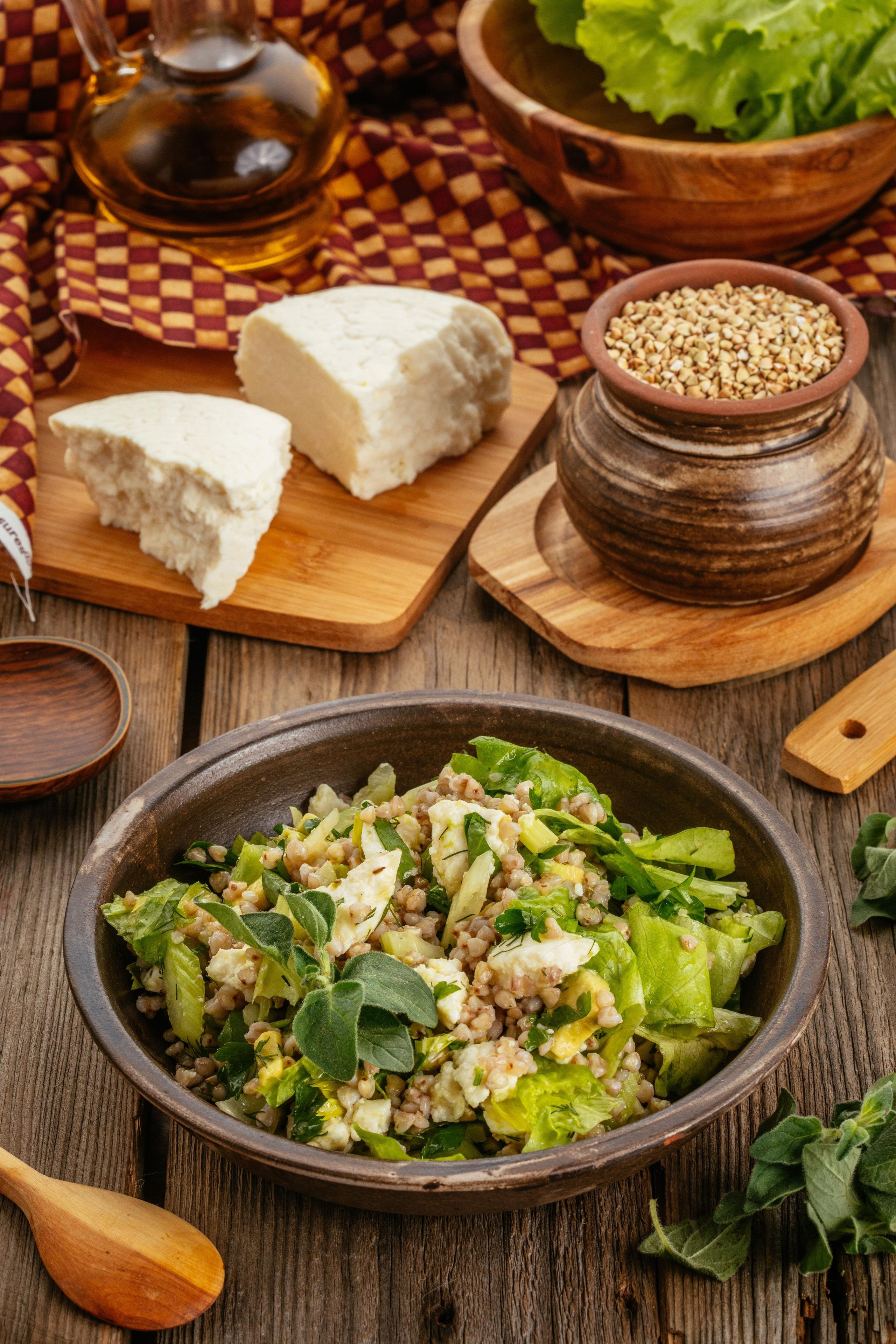 Торговый дом «ЯРМАРКА». Фотограф в Петрозаводске Игорь Герасименко