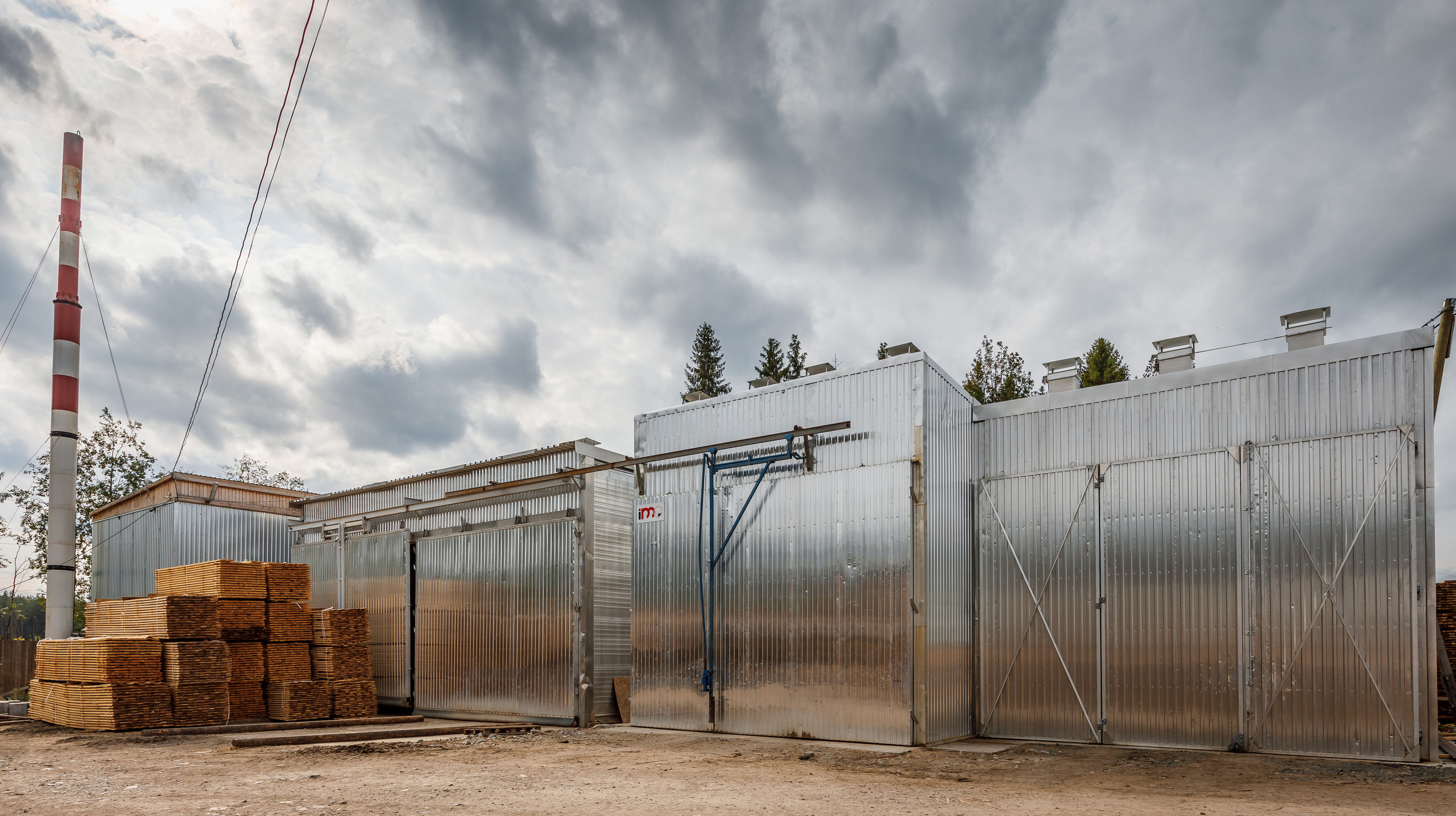 ПИЛОРАМА. Фотограф в Петрозаводске Игорь Герасименко