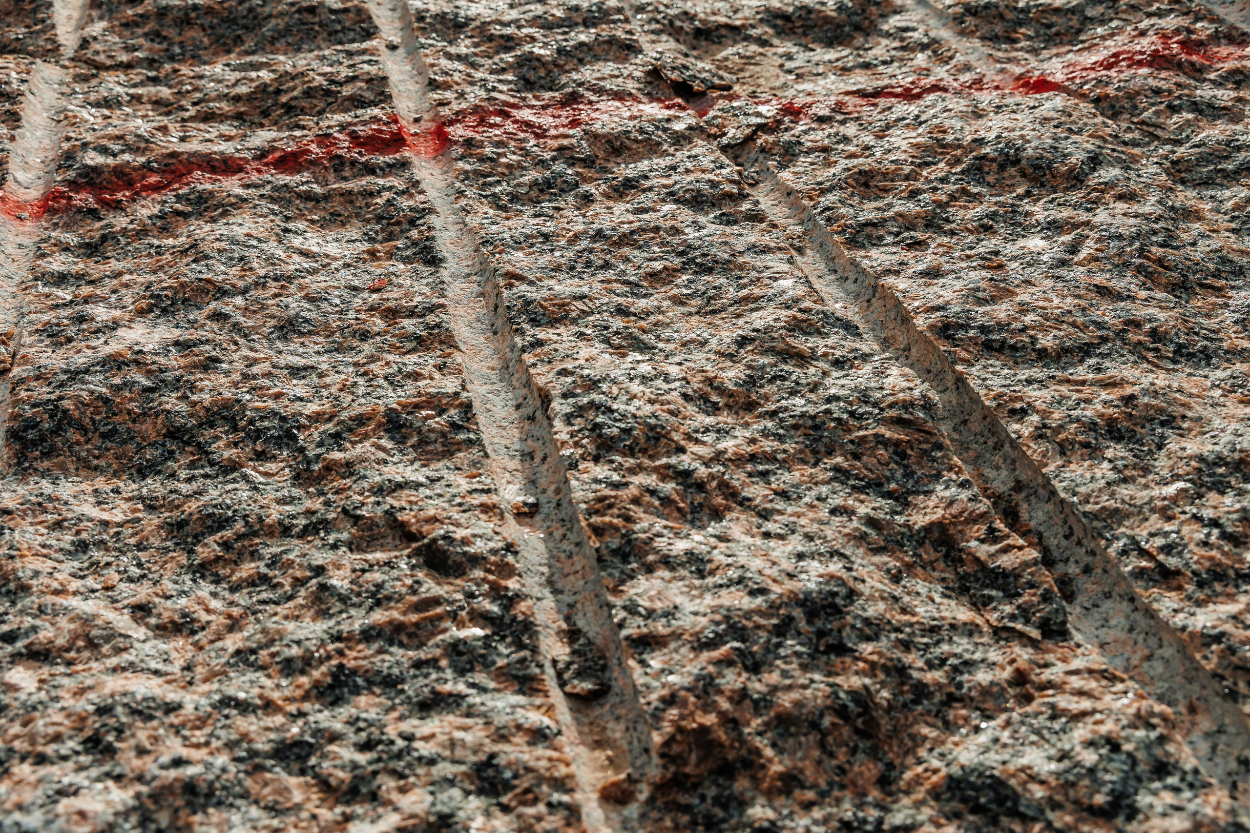 МРАМОР. Фотограф в Петрозаводске Игорь Герасименко