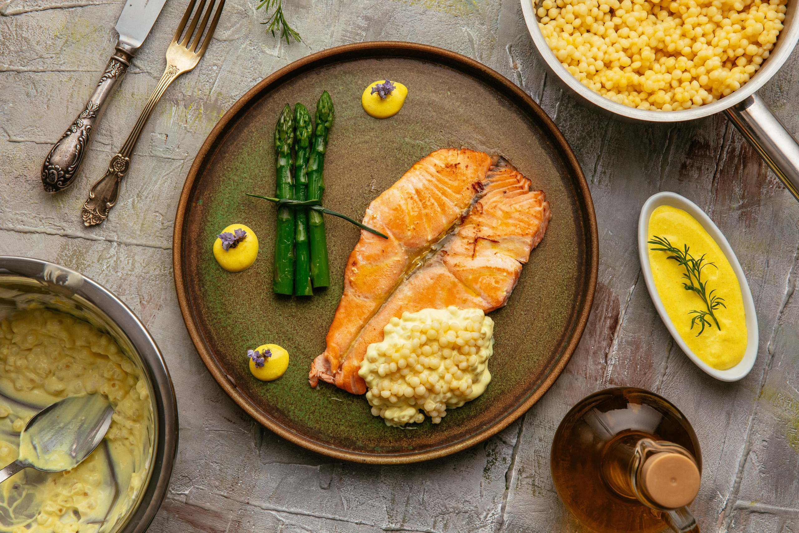 Торговый дом «ЯРМАРКА». Фотограф в Петрозаводске Игорь Герасименко