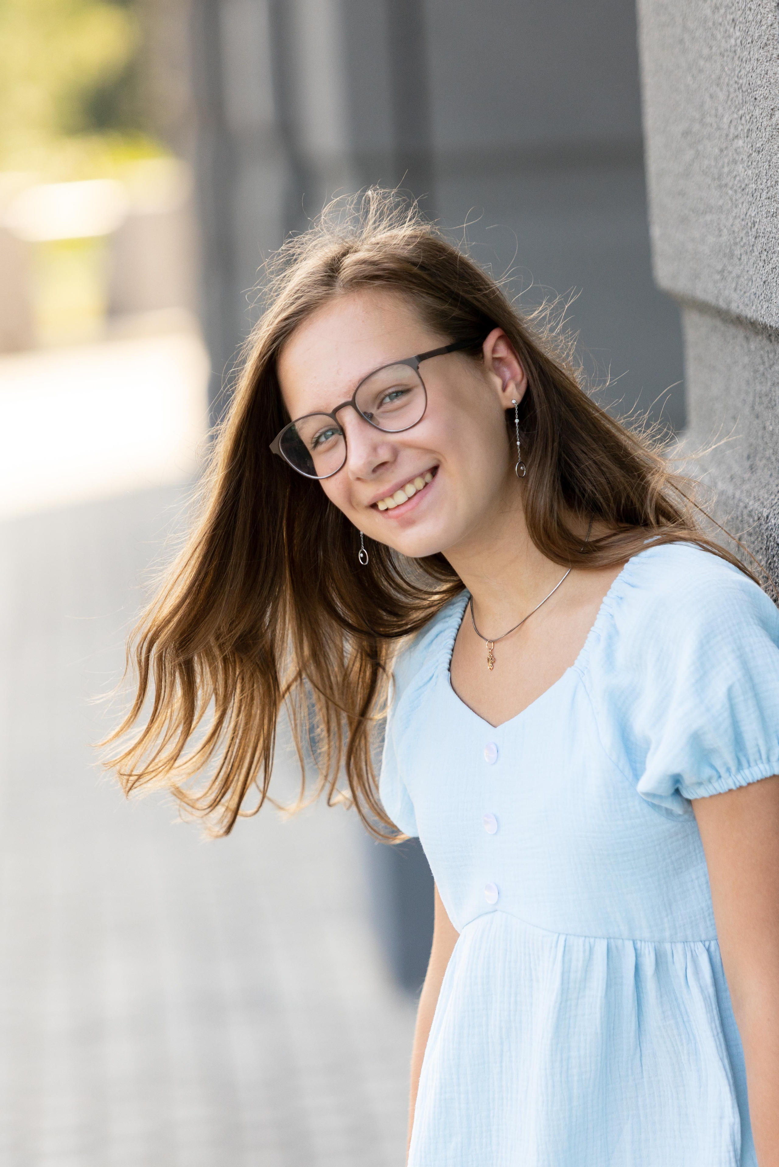 Камчатка. Фотограф в Петрозаводске Игорь Герасименко