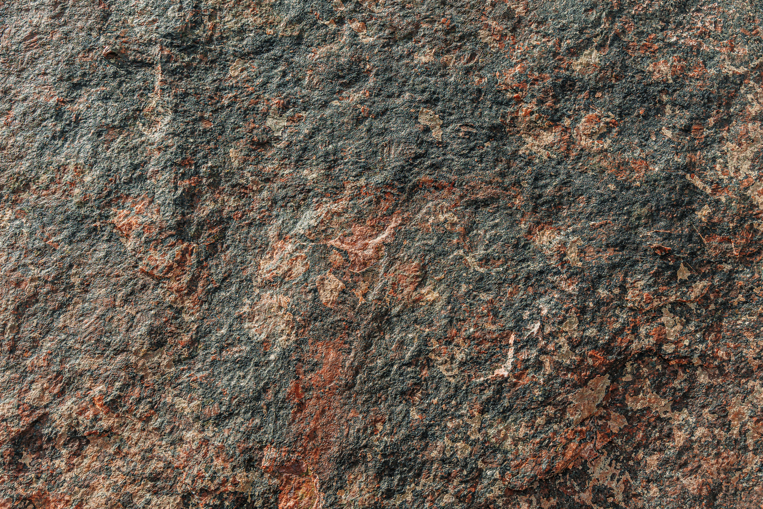 МРАМОР. Фотограф в Петрозаводске Игорь Герасименко