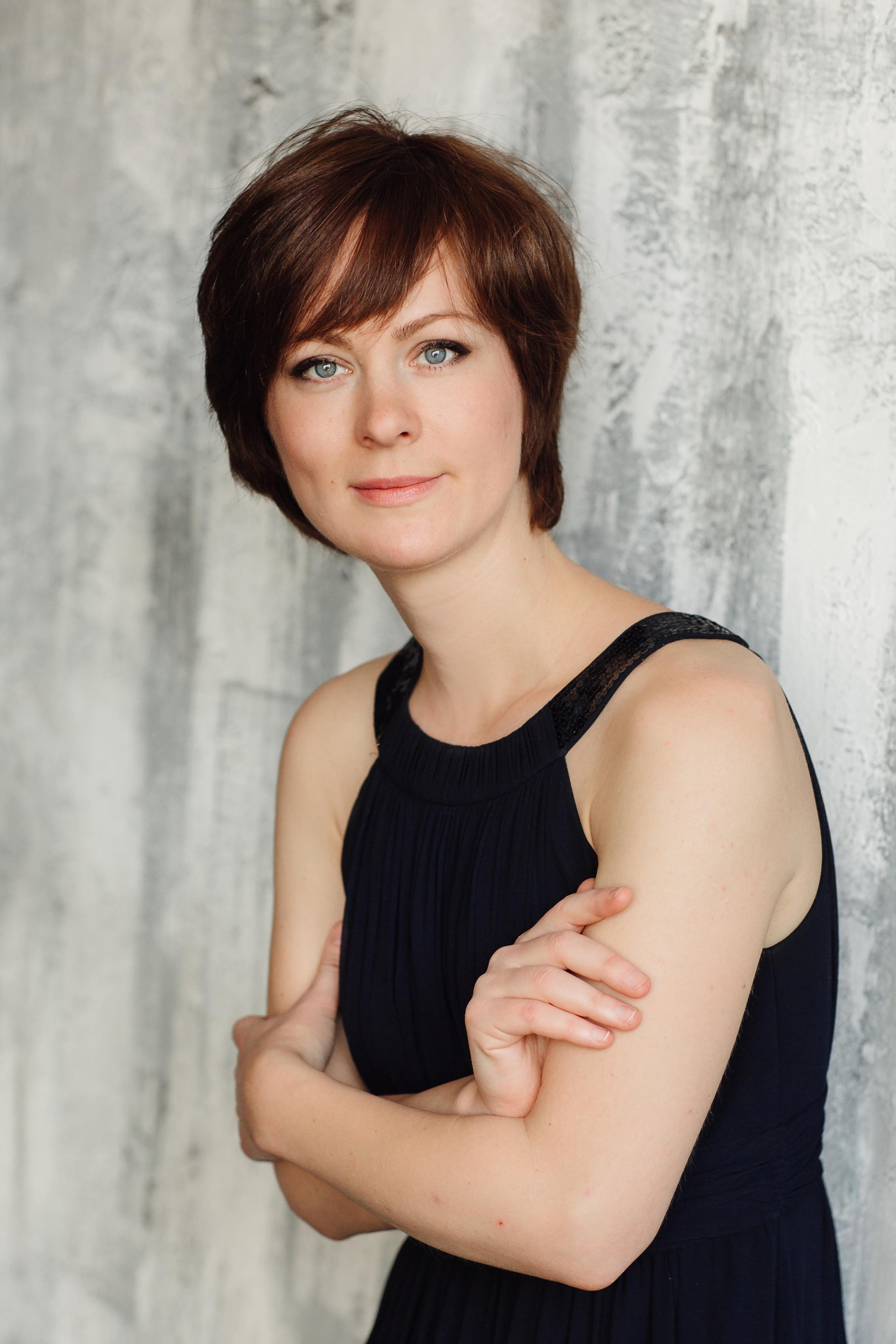 Скрипка. Фотограф в Петрозаводске Игорь Герасименко