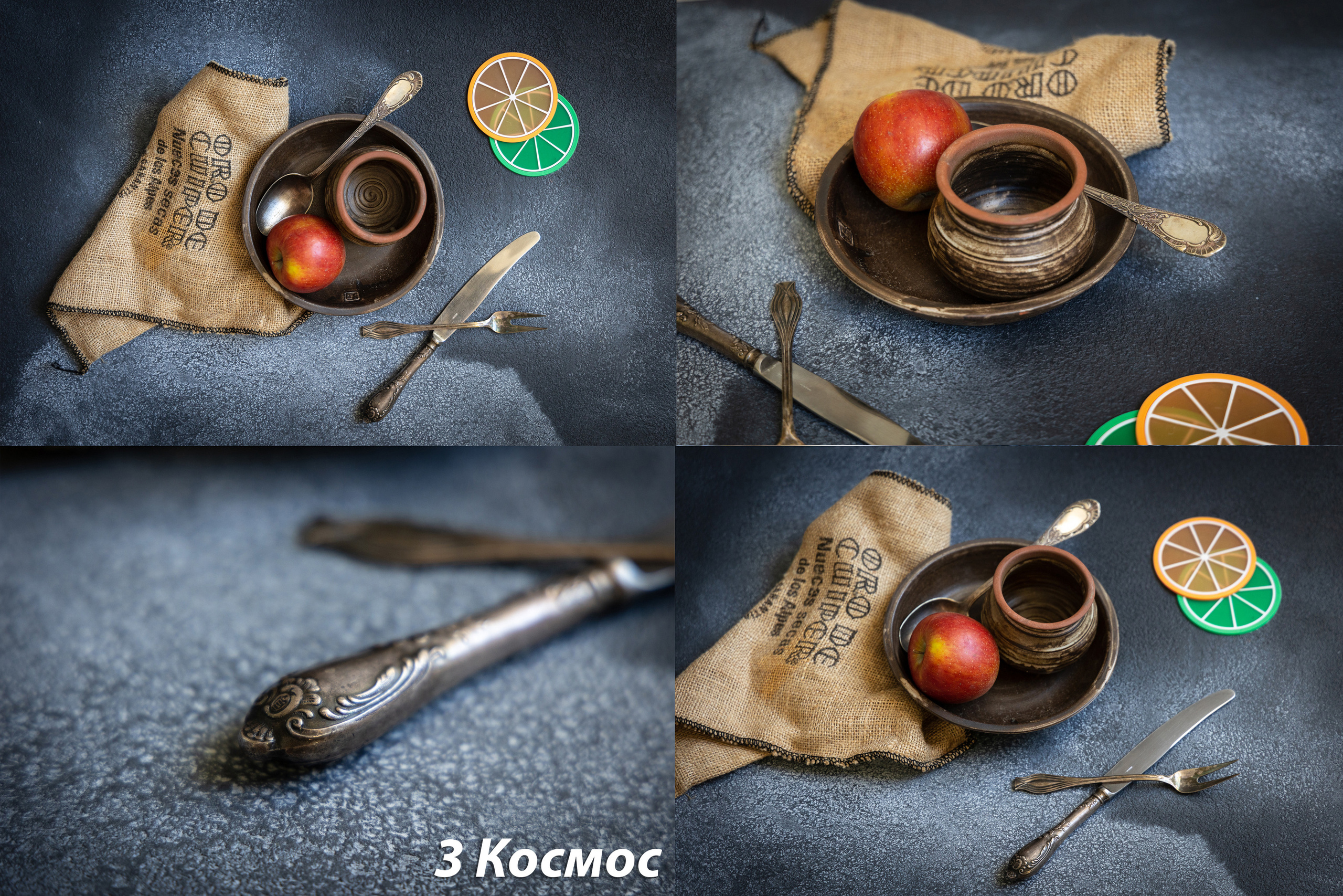 Фон. Фотограф в Петрозаводске Игорь Герасименко