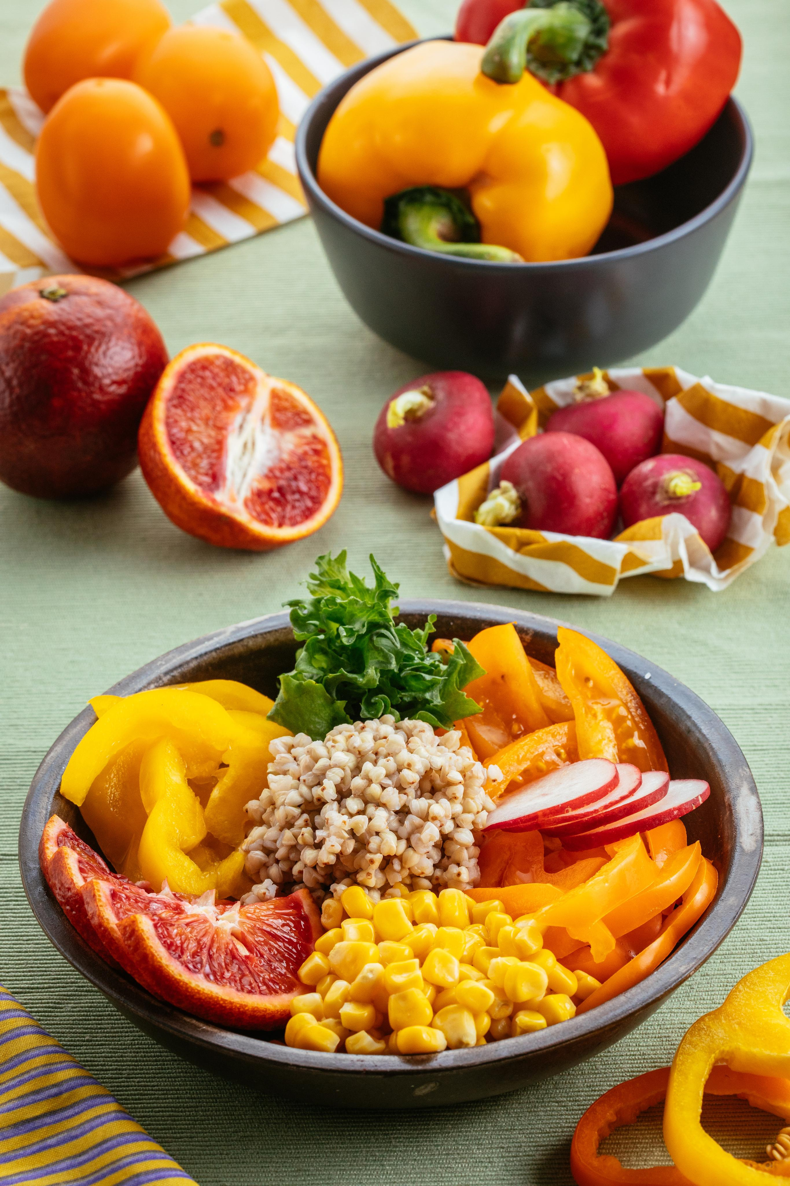 Торговый дом «ЯРМАРКА». Фотограф в Петрозаводске Игорь Герасименко