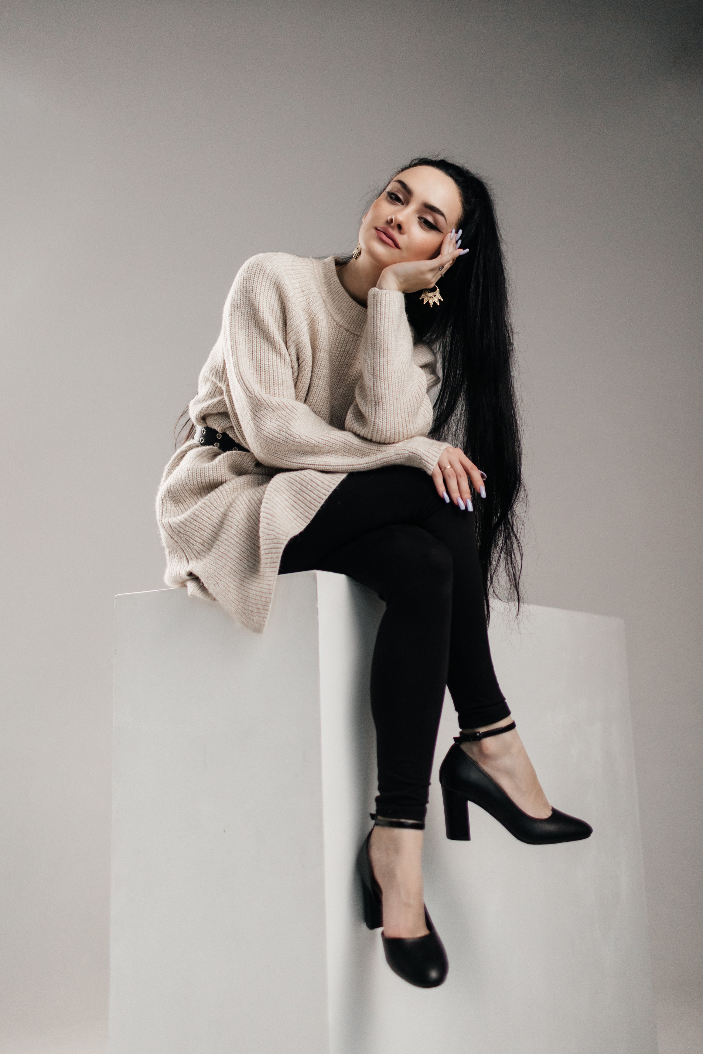 Tattoo Artist. Фотограф в Петрозаводске Игорь Герасименко