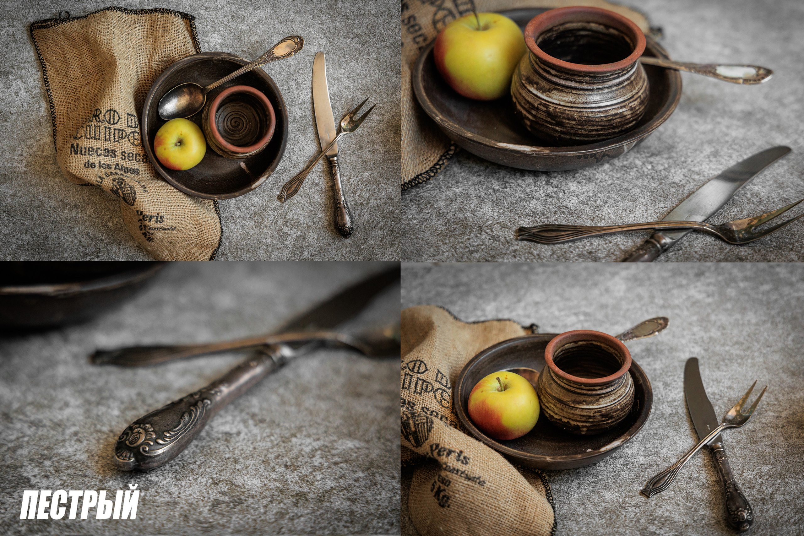 Фон. Фотограф в Петрозаводске Игорь Герасименко