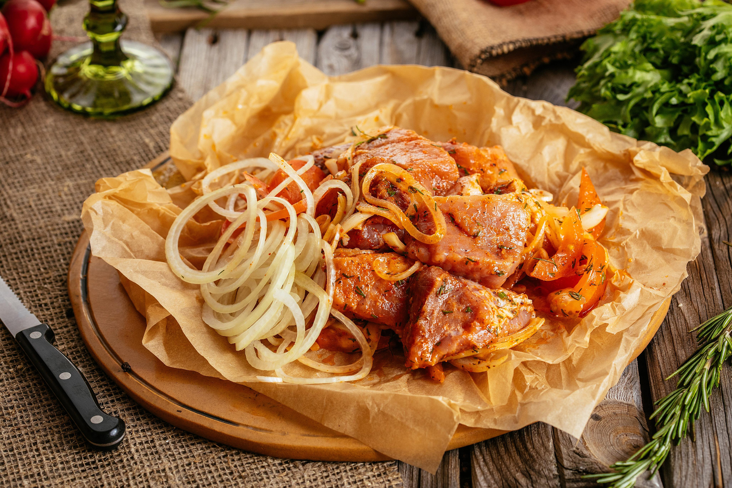 ТОЛСТЫЙ ГУСЬ. Фотограф в Петрозаводске Игорь Герасименко