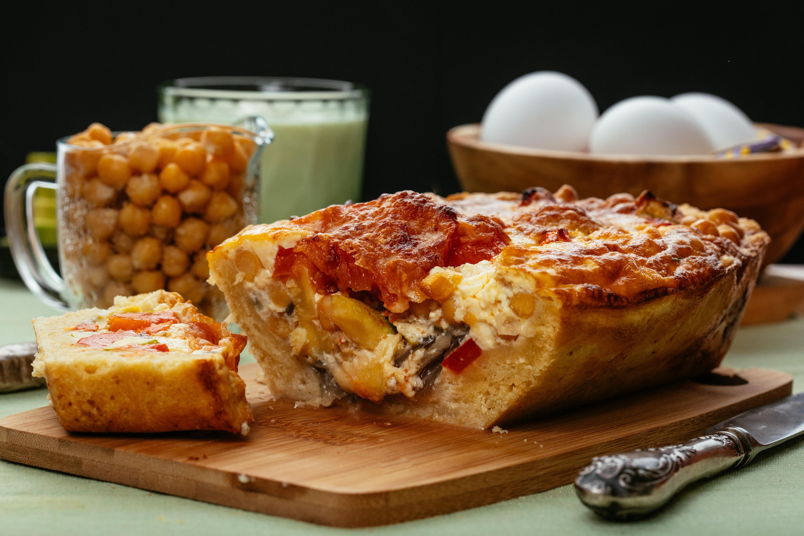 Торговый дом «ЯРМАРКА». Фотограф в Петрозаводске Игорь Герасименко