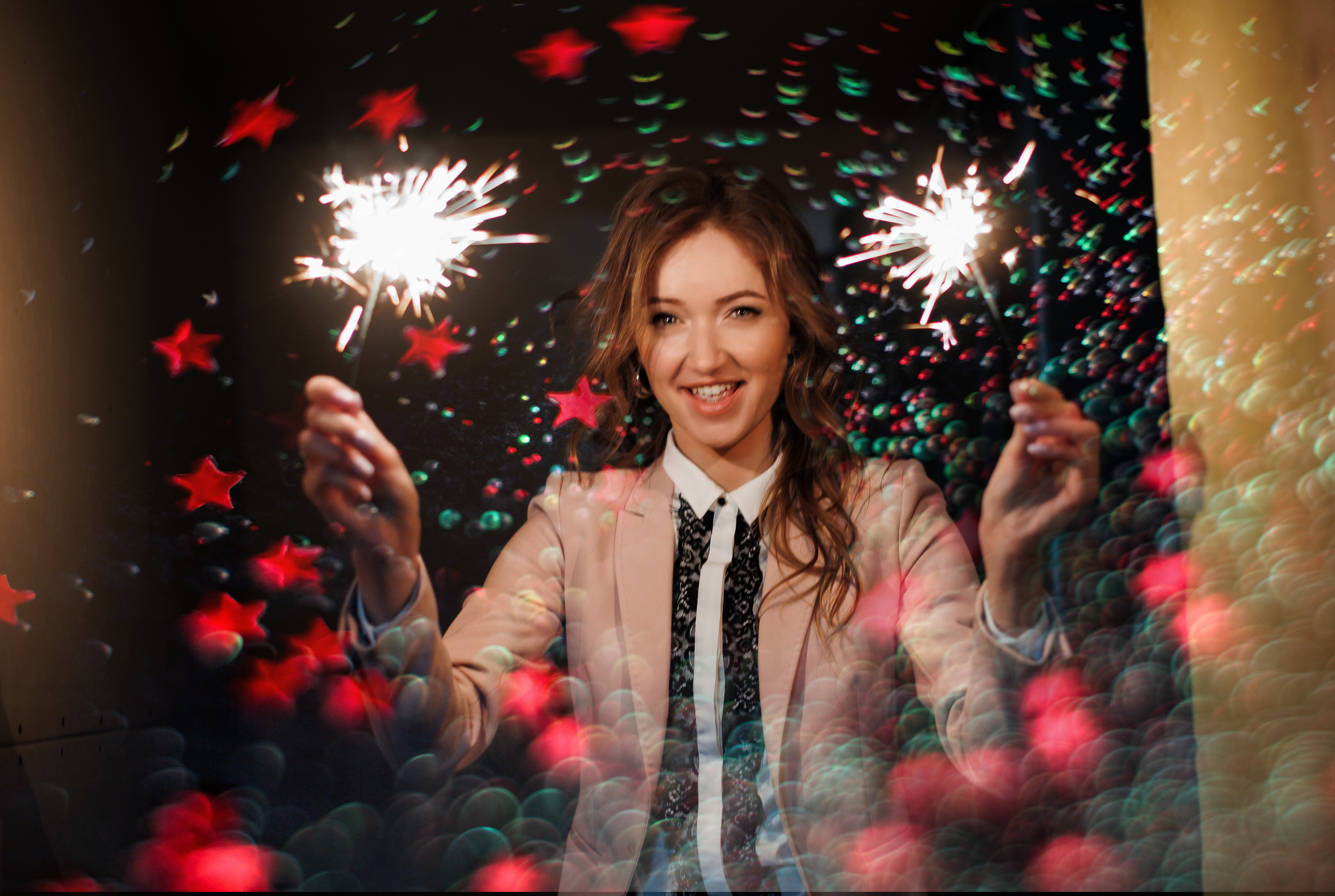 Анастасия. Фотограф в Петрозаводске Игорь Герасименко