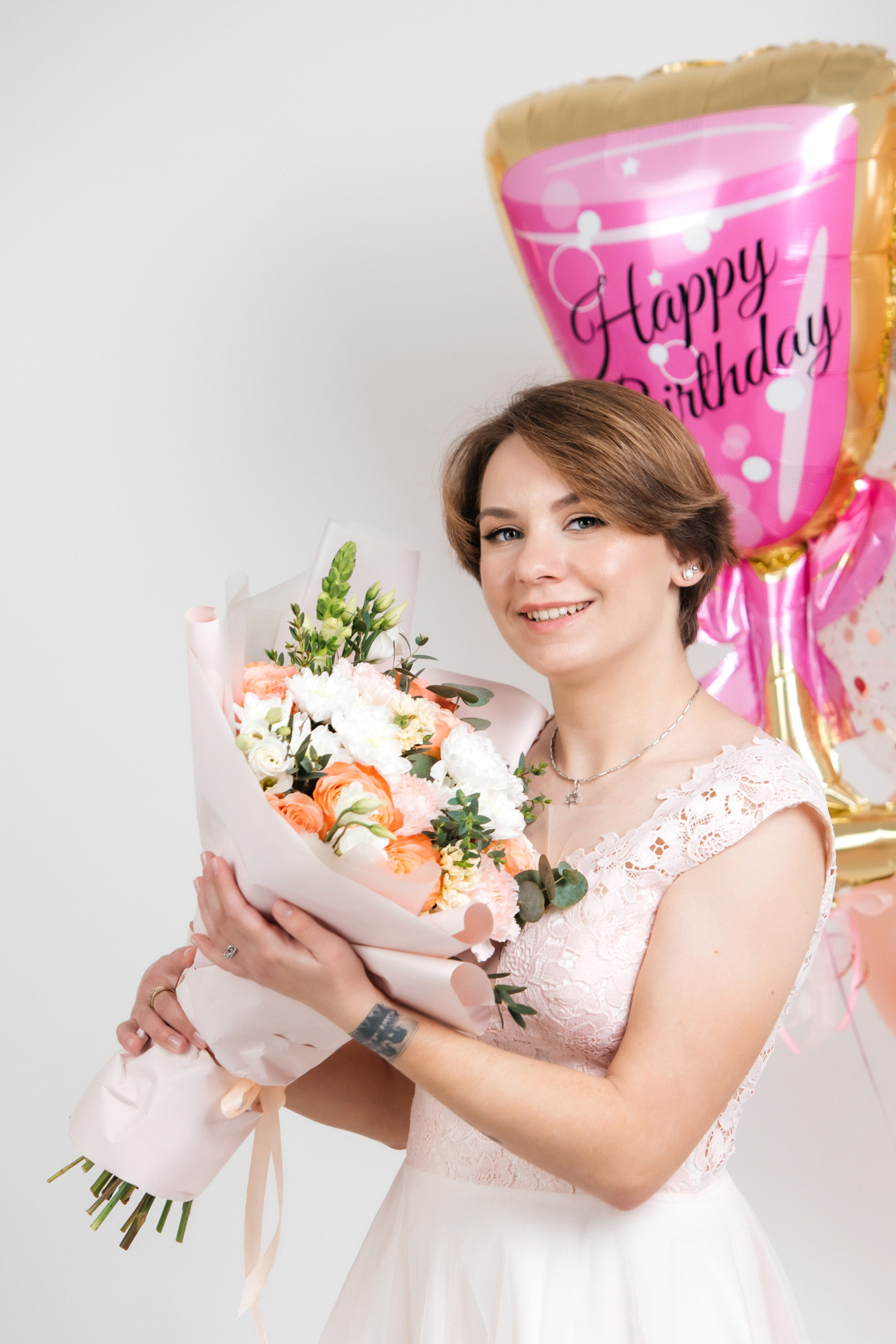 Кармель. Фотограф в Петрозаводске Игорь Герасименко