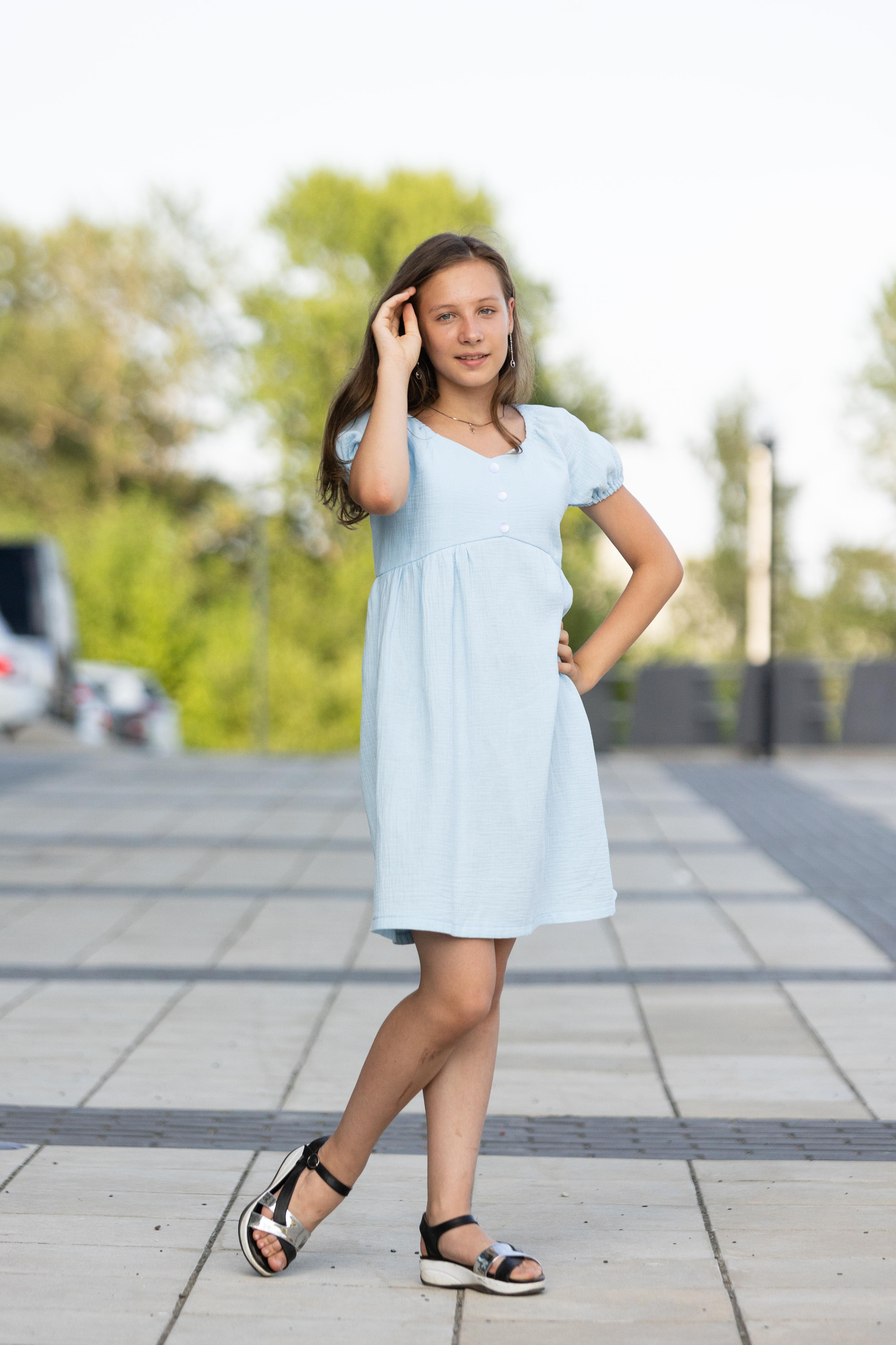 Камчатка. Фотограф в Петрозаводске Игорь Герасименко