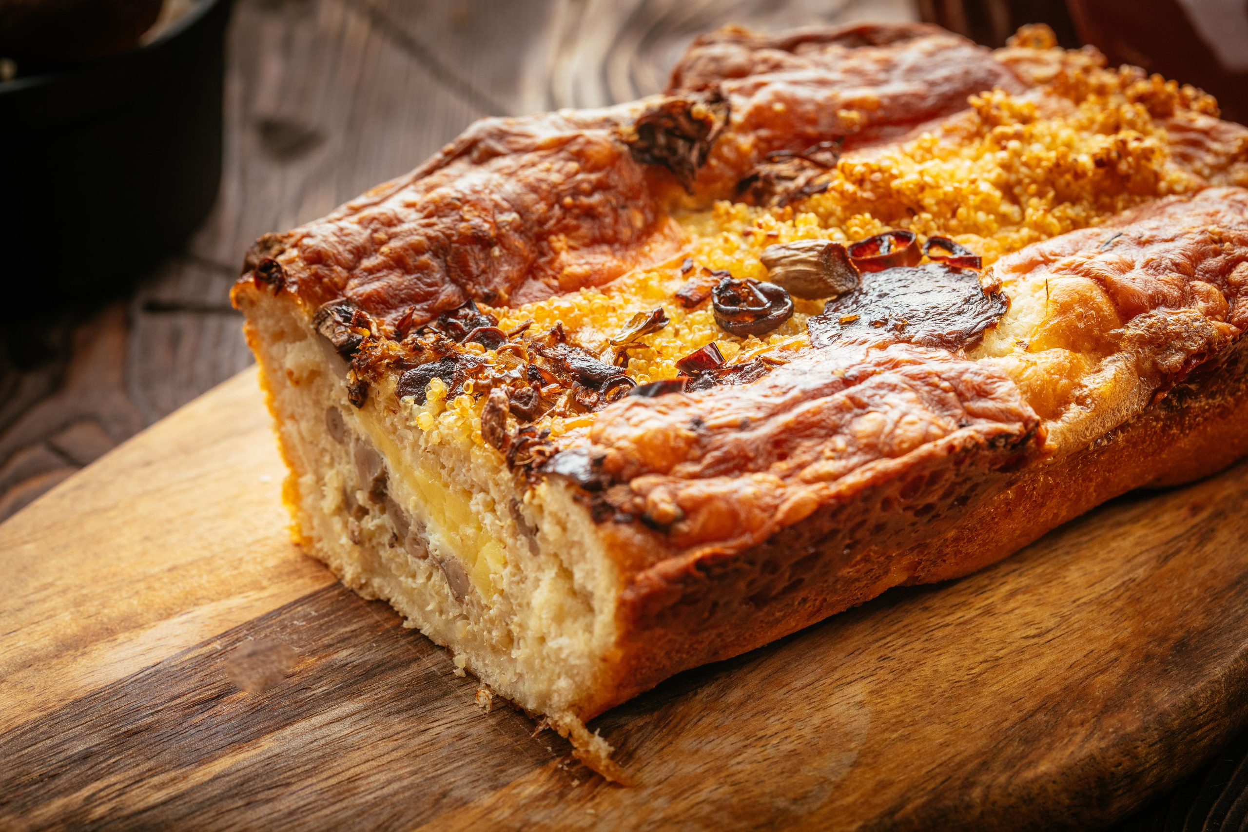 Торговый дом «ЯРМАРКА». Фотограф в Петрозаводске Игорь Герасименко