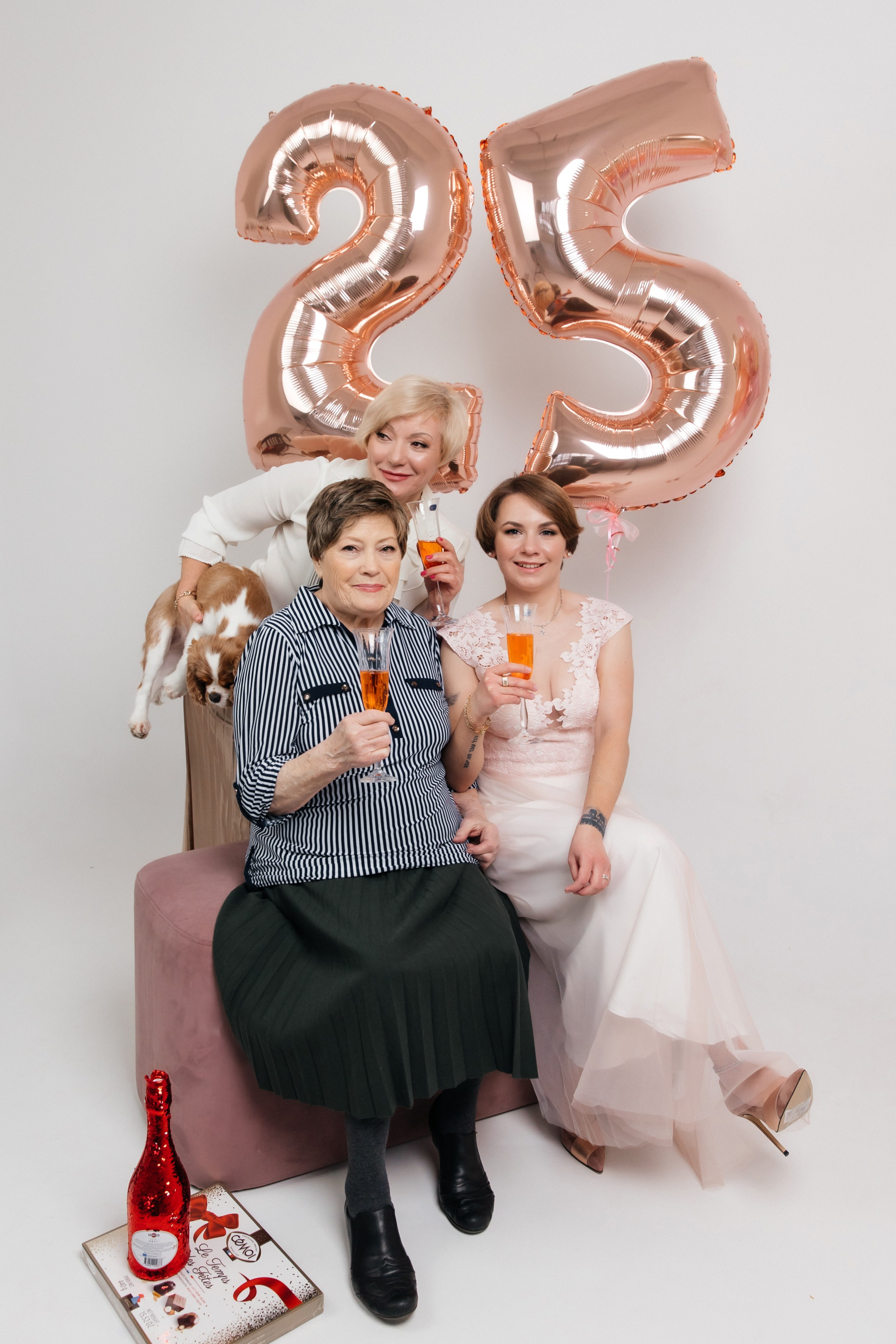 Кармель. Фотограф в Петрозаводске Игорь Герасименко