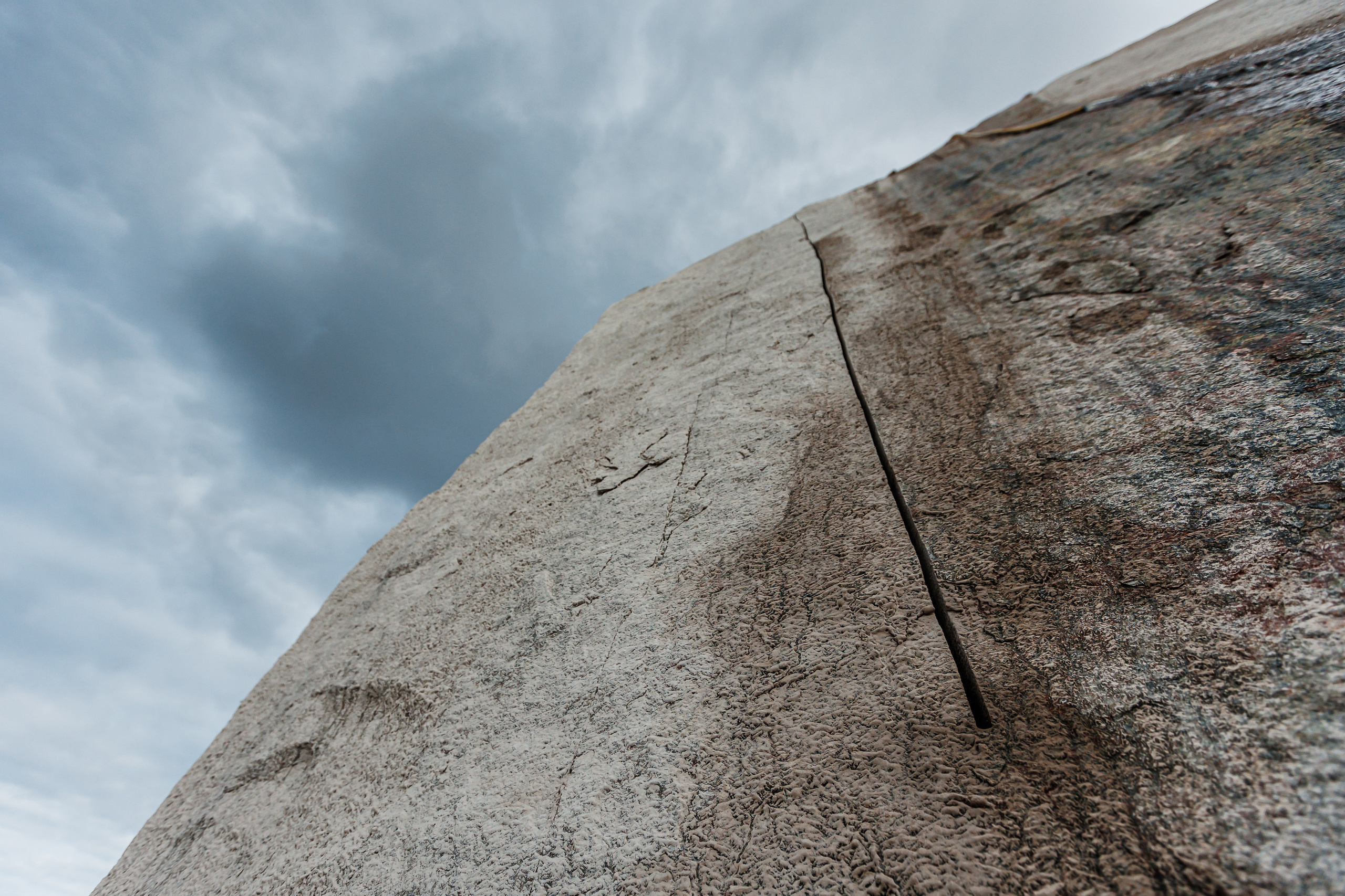 МРАМОР. Фотограф в Петрозаводске Игорь Герасименко