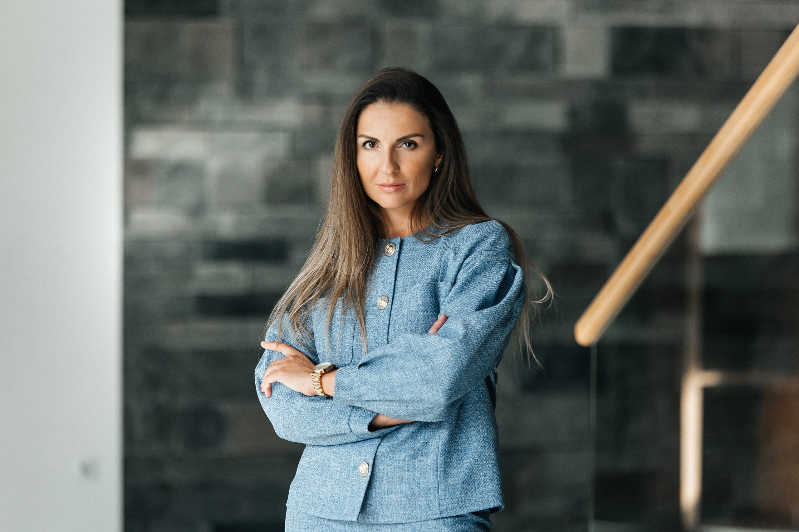 Катерина. Фотограф в Петрозаводске Игорь Герасименко