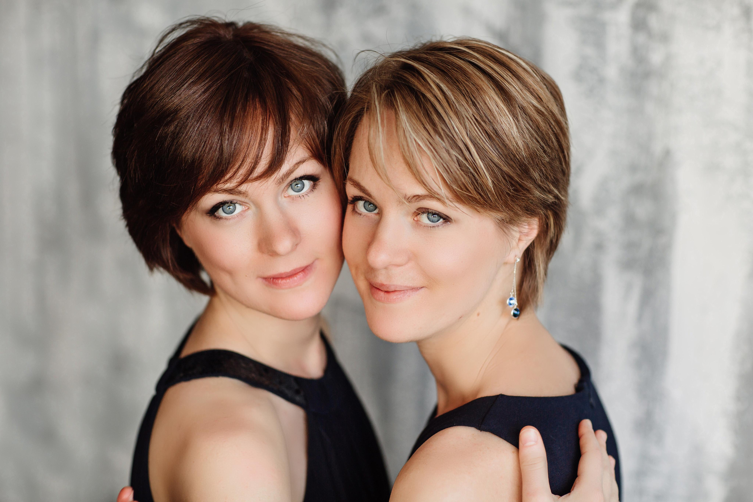 Скрипка. Фотограф в Петрозаводске Игорь Герасименко