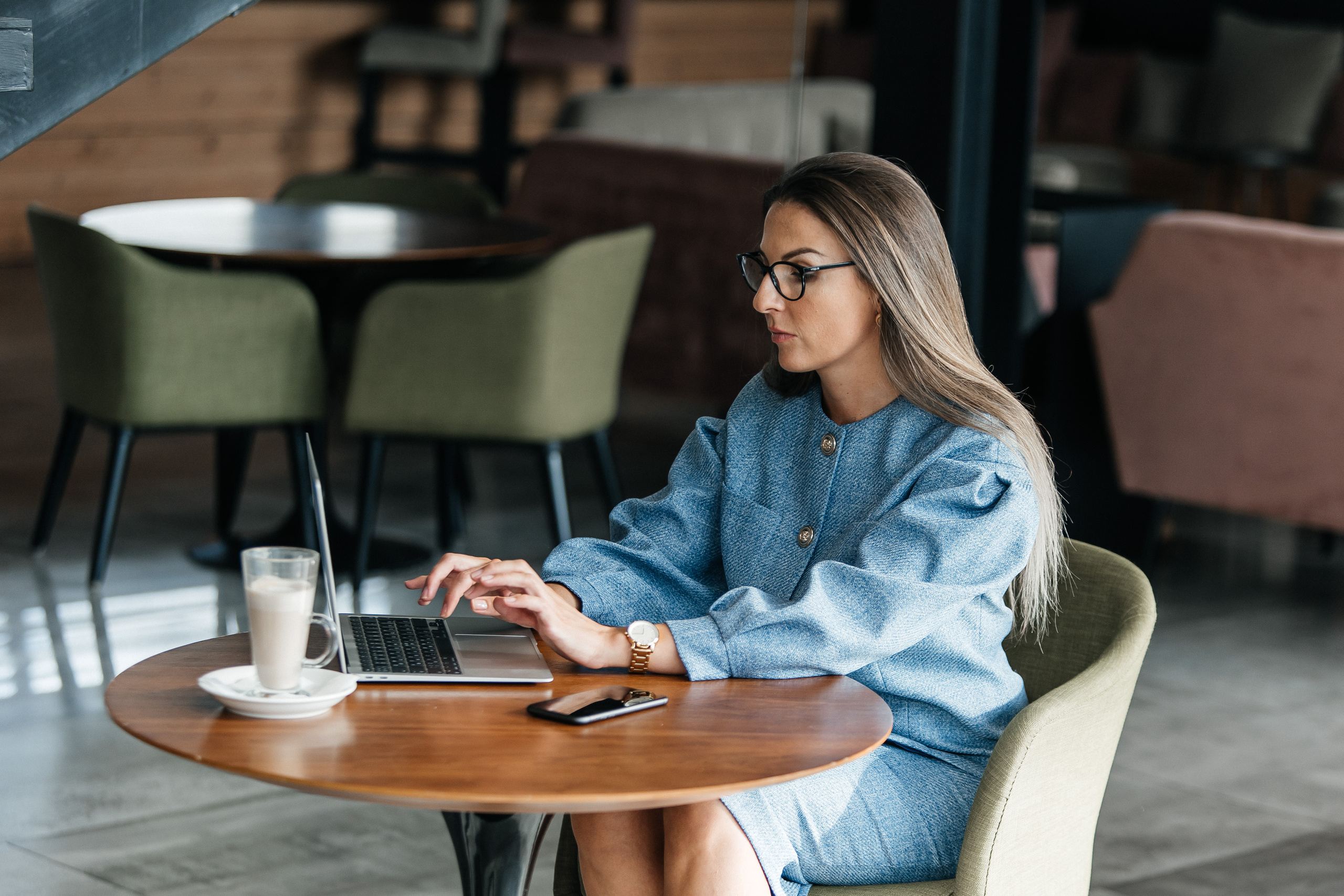 Катерина. Фотограф в Петрозаводске Игорь Герасименко