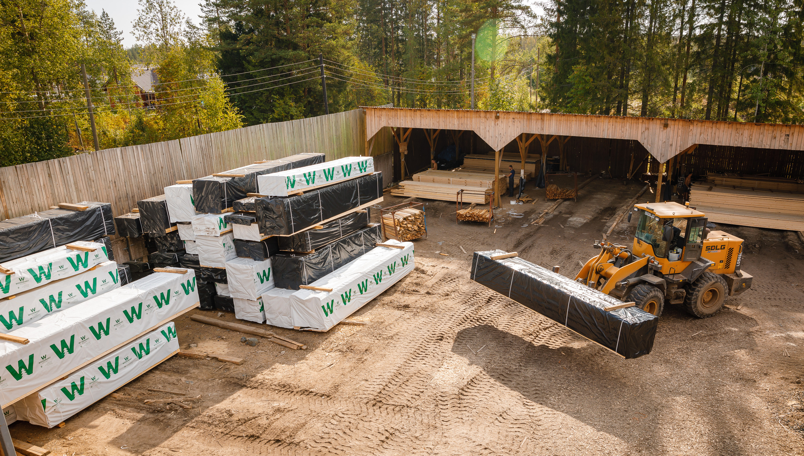 ПИЛОРАМА. Фотограф в Петрозаводске Игорь Герасименко