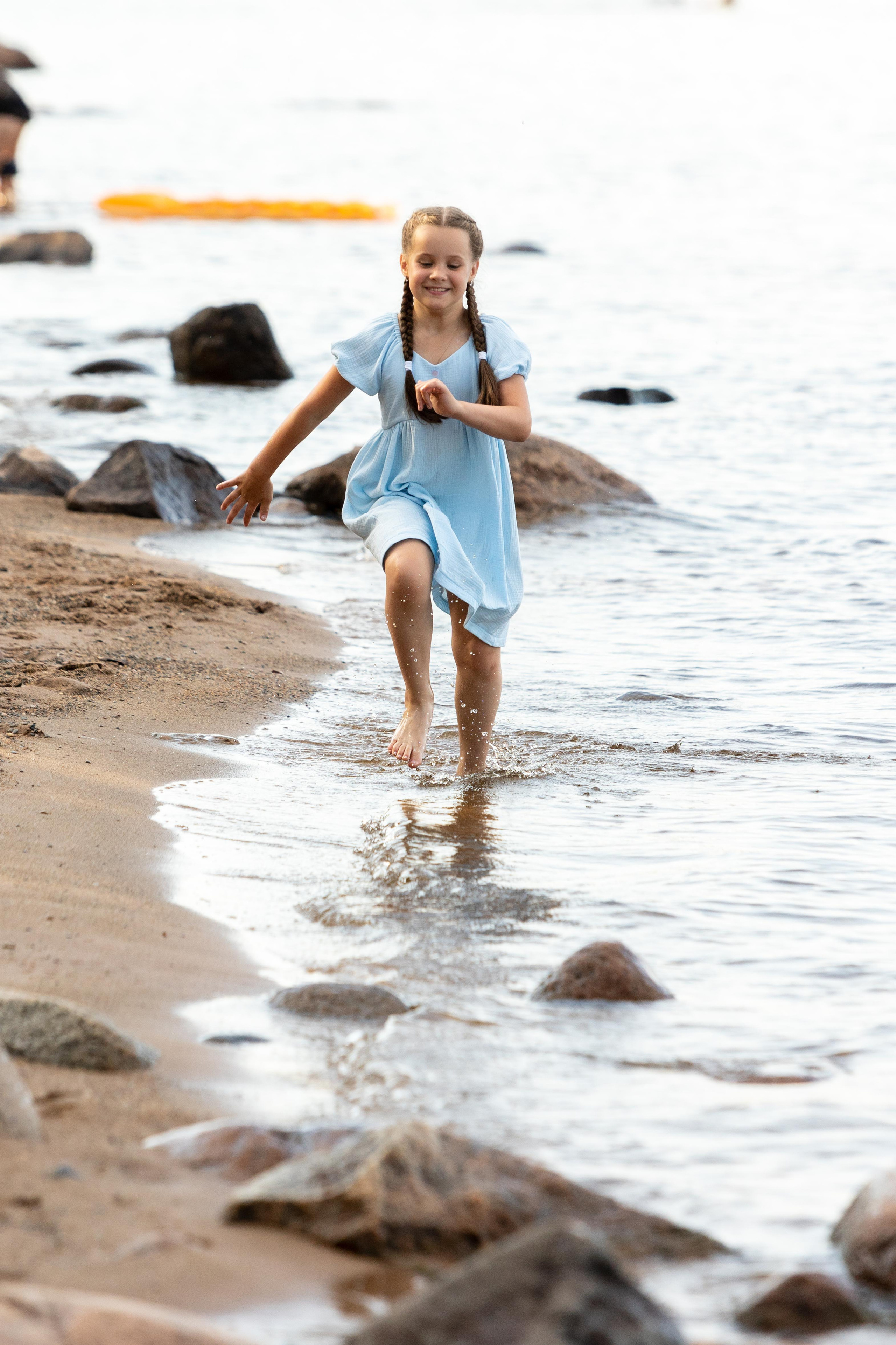 Камчатка. Фотограф в Петрозаводске Игорь Герасименко
