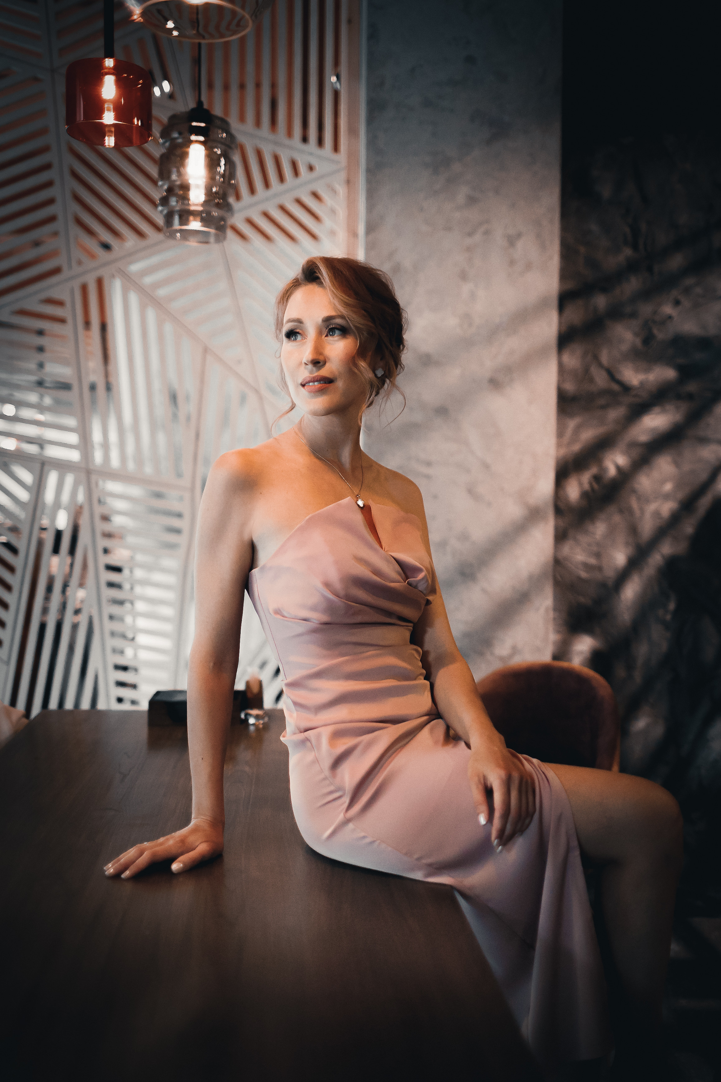 Александра. Фотограф в Петрозаводске Игорь Герасименко