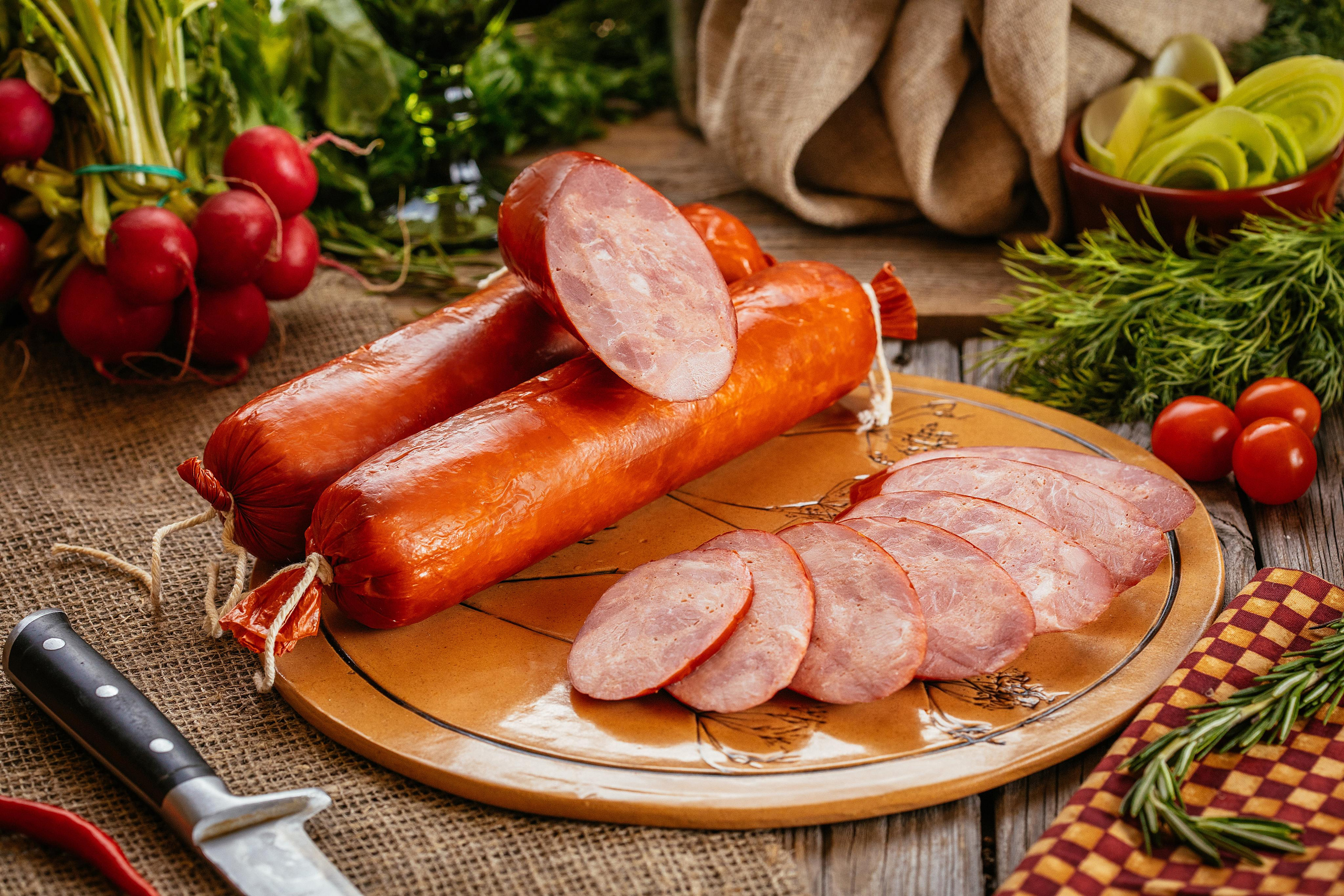 ТОЛСТЫЙ ГУСЬ. Фотограф в Петрозаводске Игорь Герасименко