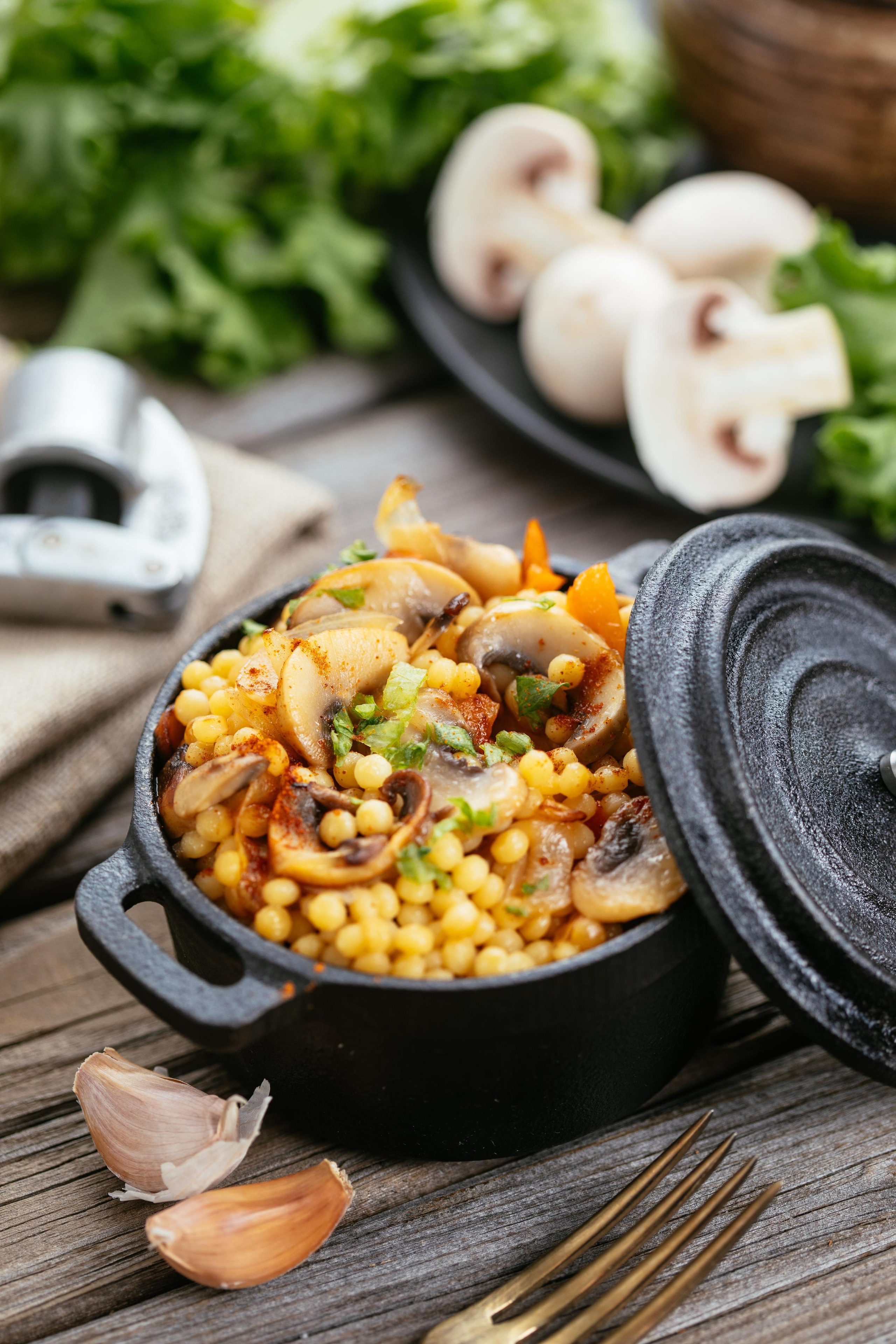 Торговый дом «ЯРМАРКА». Фотограф в Петрозаводске Игорь Герасименко