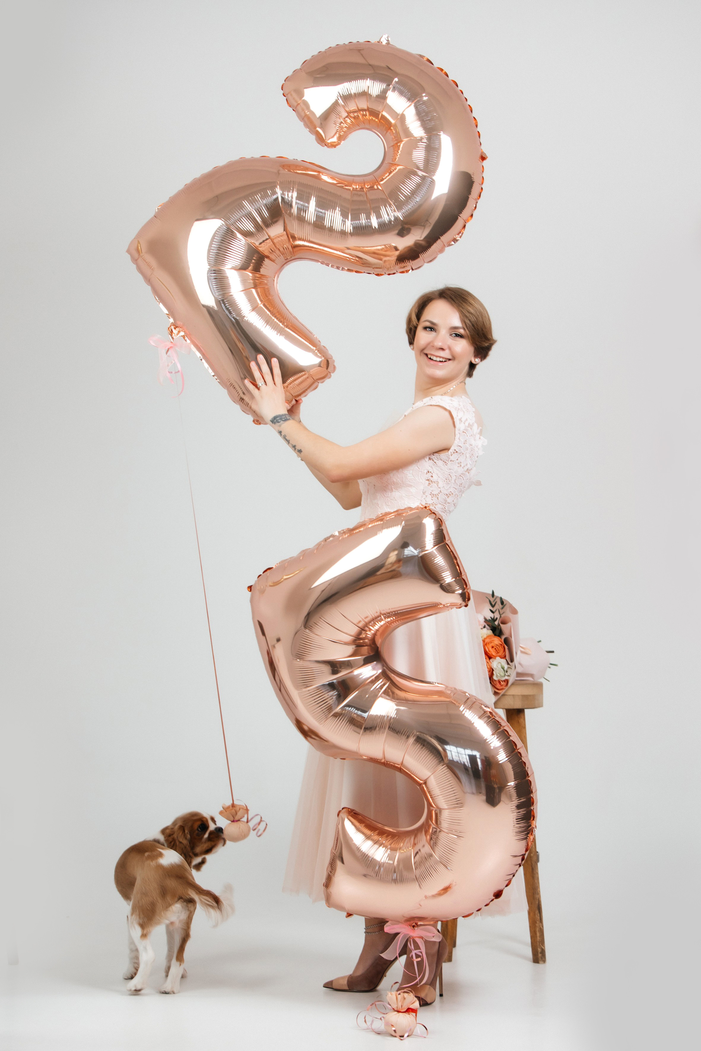 Кармель. Фотограф в Петрозаводске Игорь Герасименко