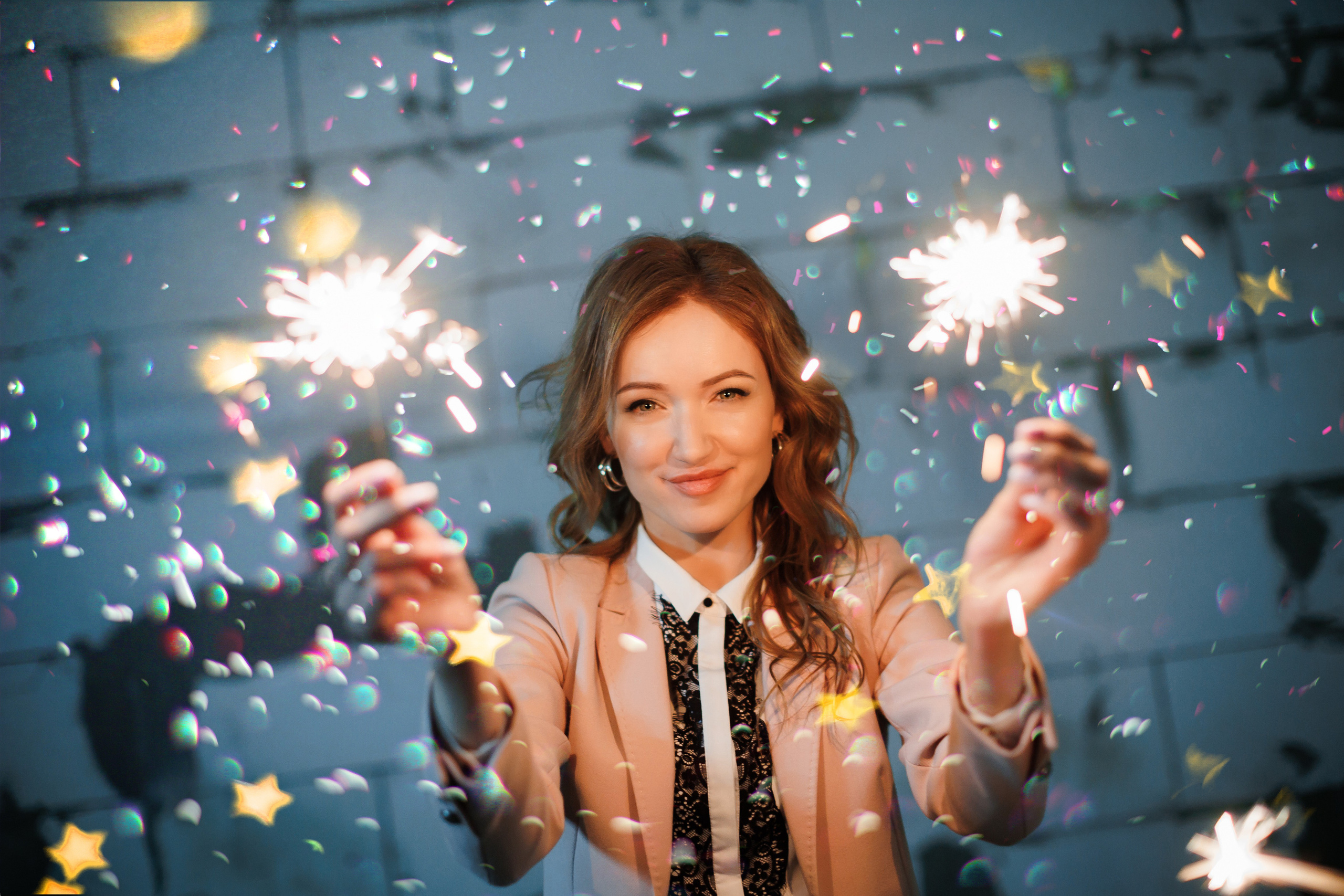 Анастасия. Фотограф в Петрозаводске Игорь Герасименко