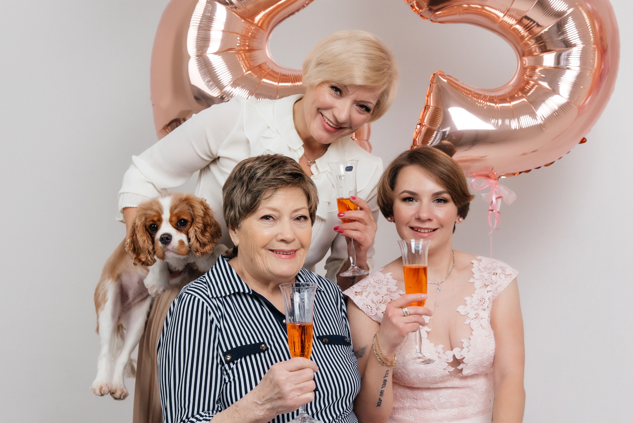 Кармель. Фотограф в Петрозаводске Игорь Герасименко