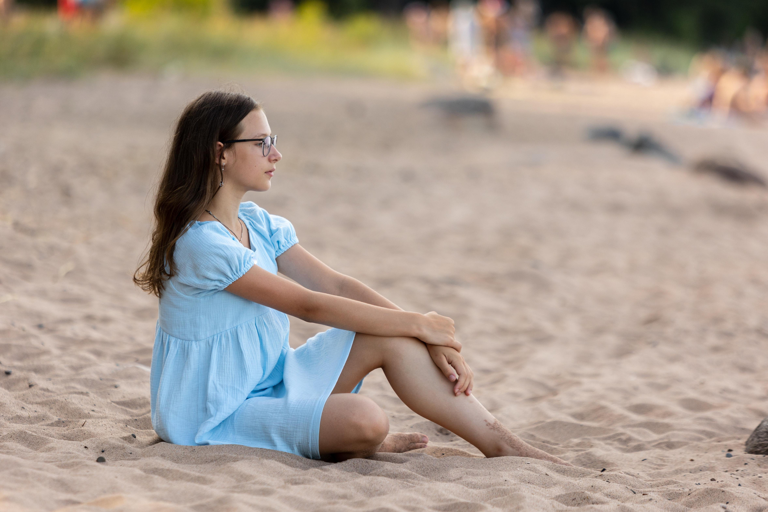 Камчатка. Фотограф в Петрозаводске Игорь Герасименко