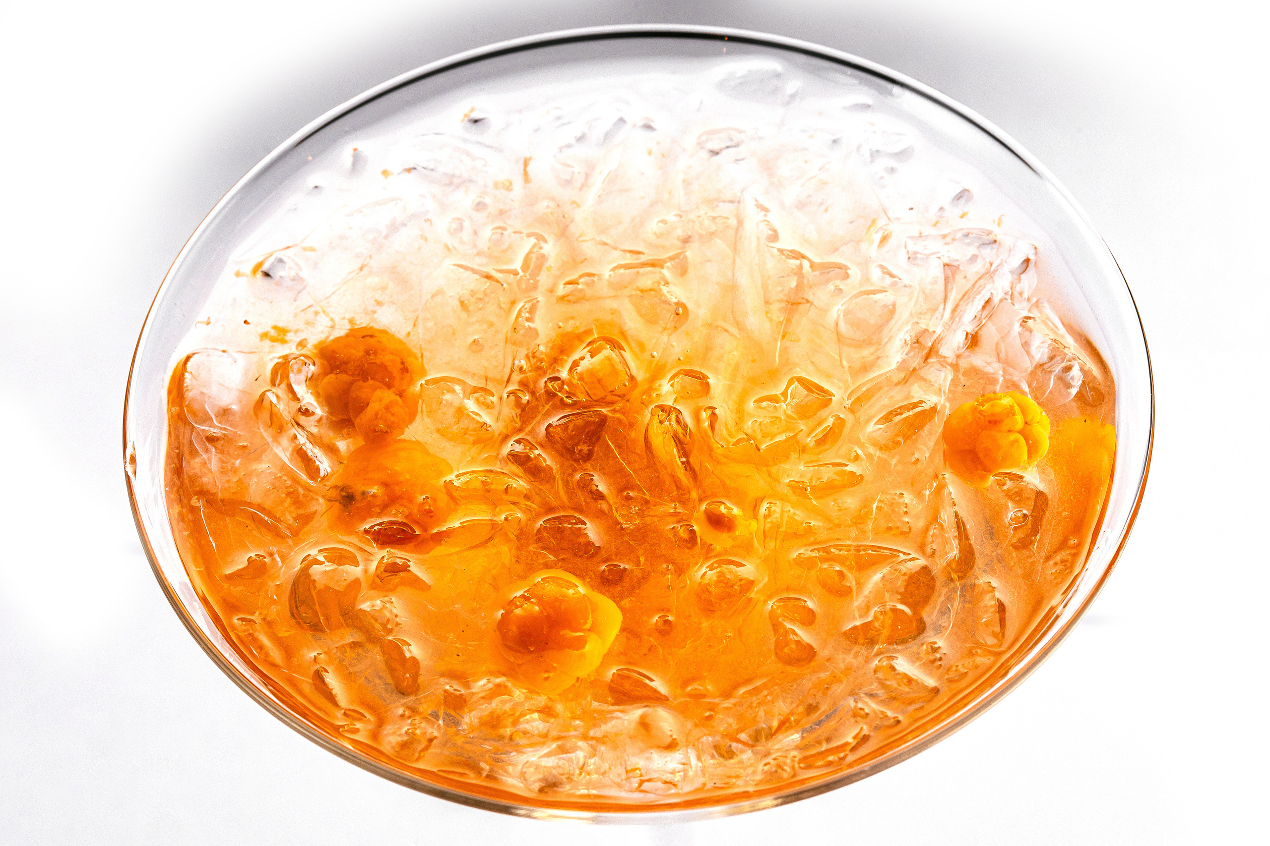 Карельская Горница. Фотограф в Петрозаводске Игорь Герасименко