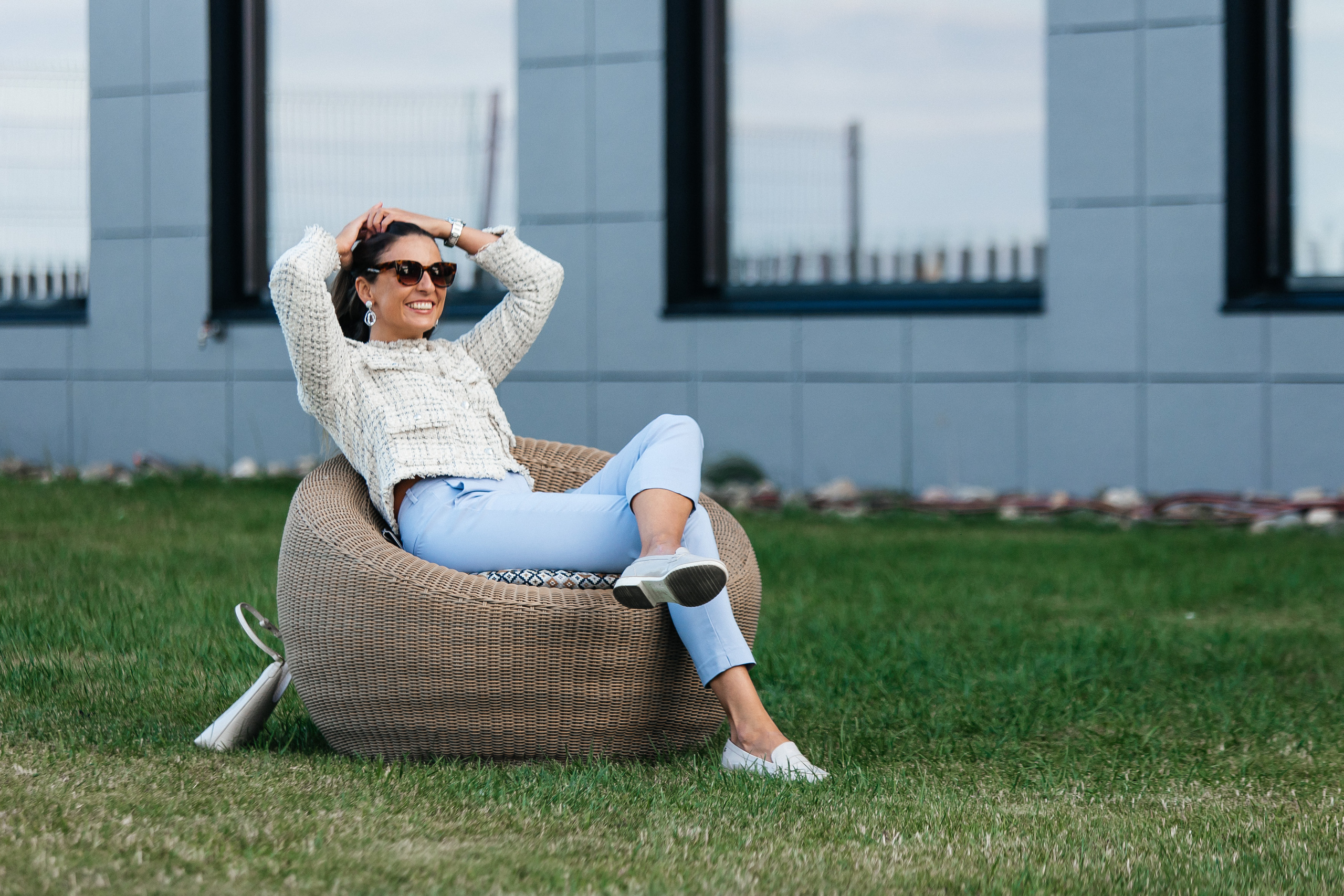 Катерина. Фотограф в Петрозаводске Игорь Герасименко