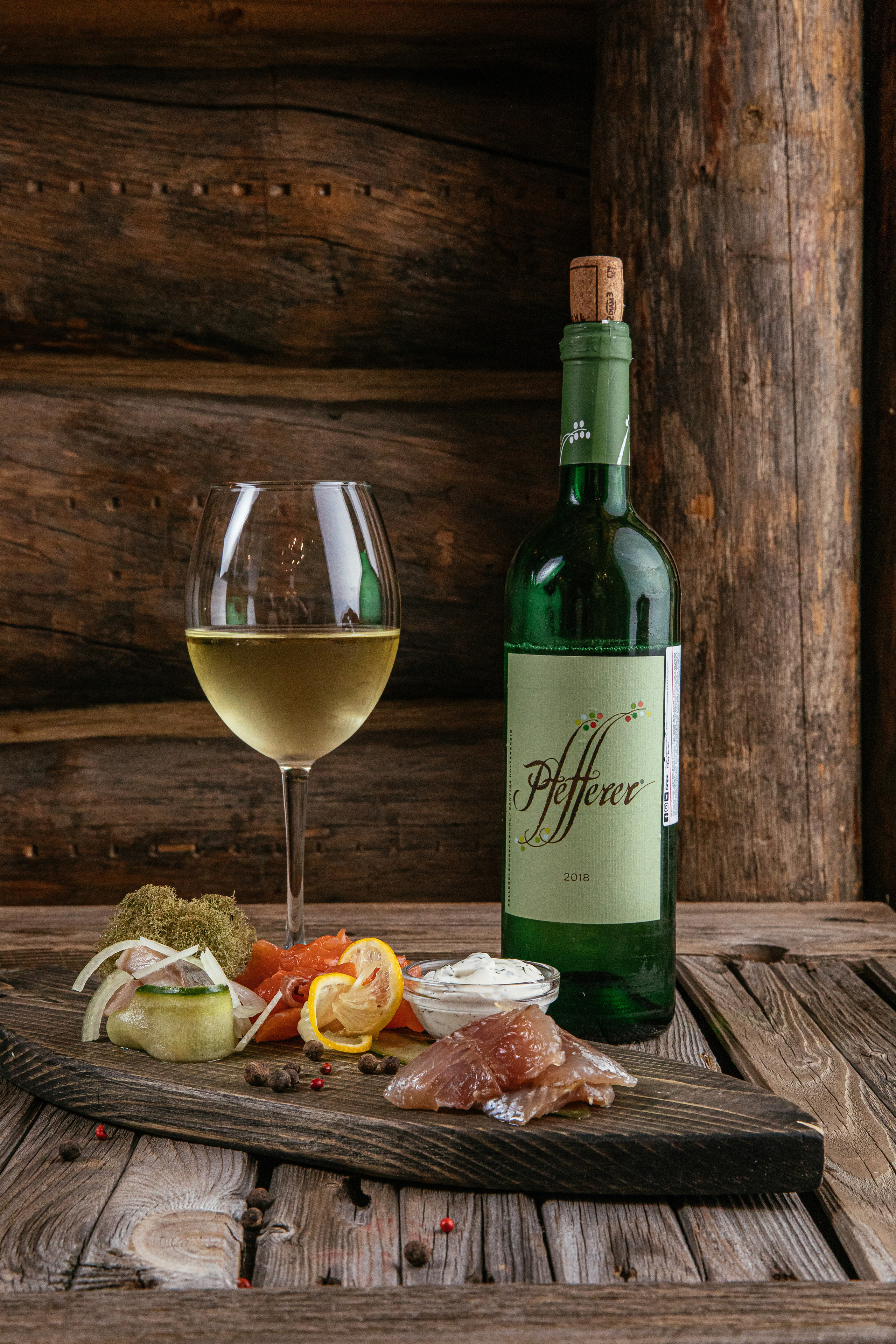 Карельская Горница. Фотограф в Петрозаводске Игорь Герасименко