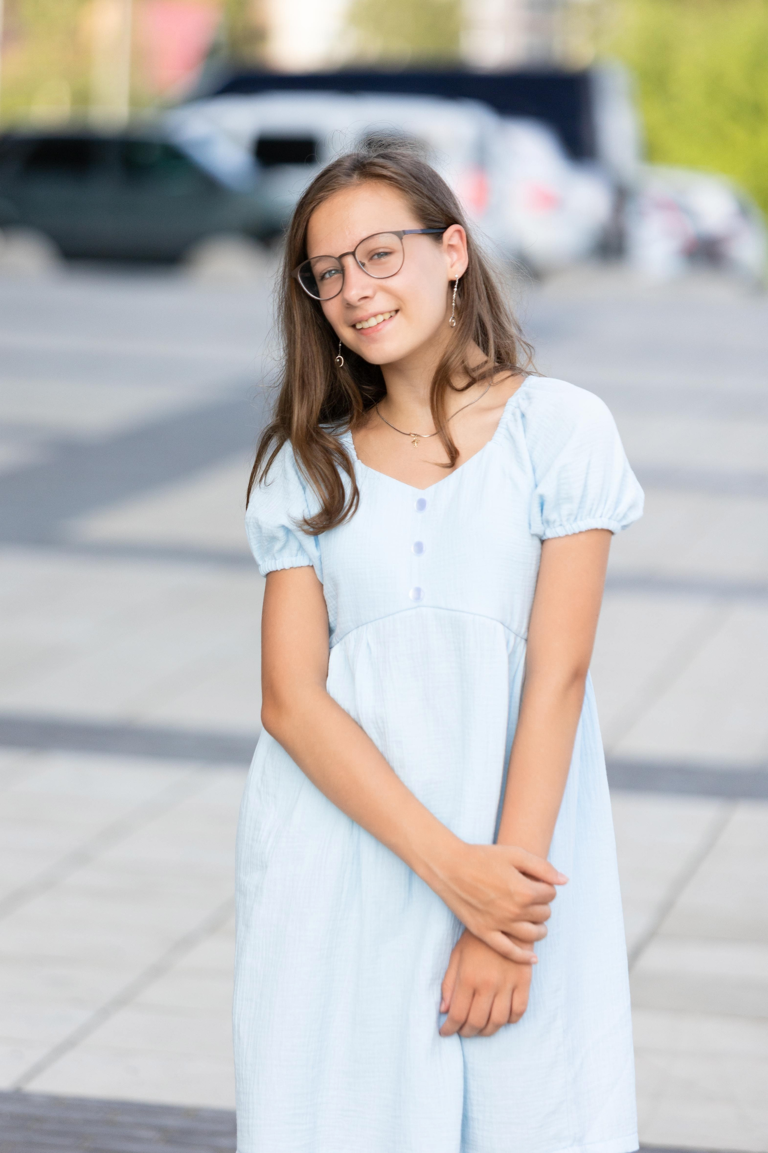 Камчатка. Фотограф в Петрозаводске Игорь Герасименко