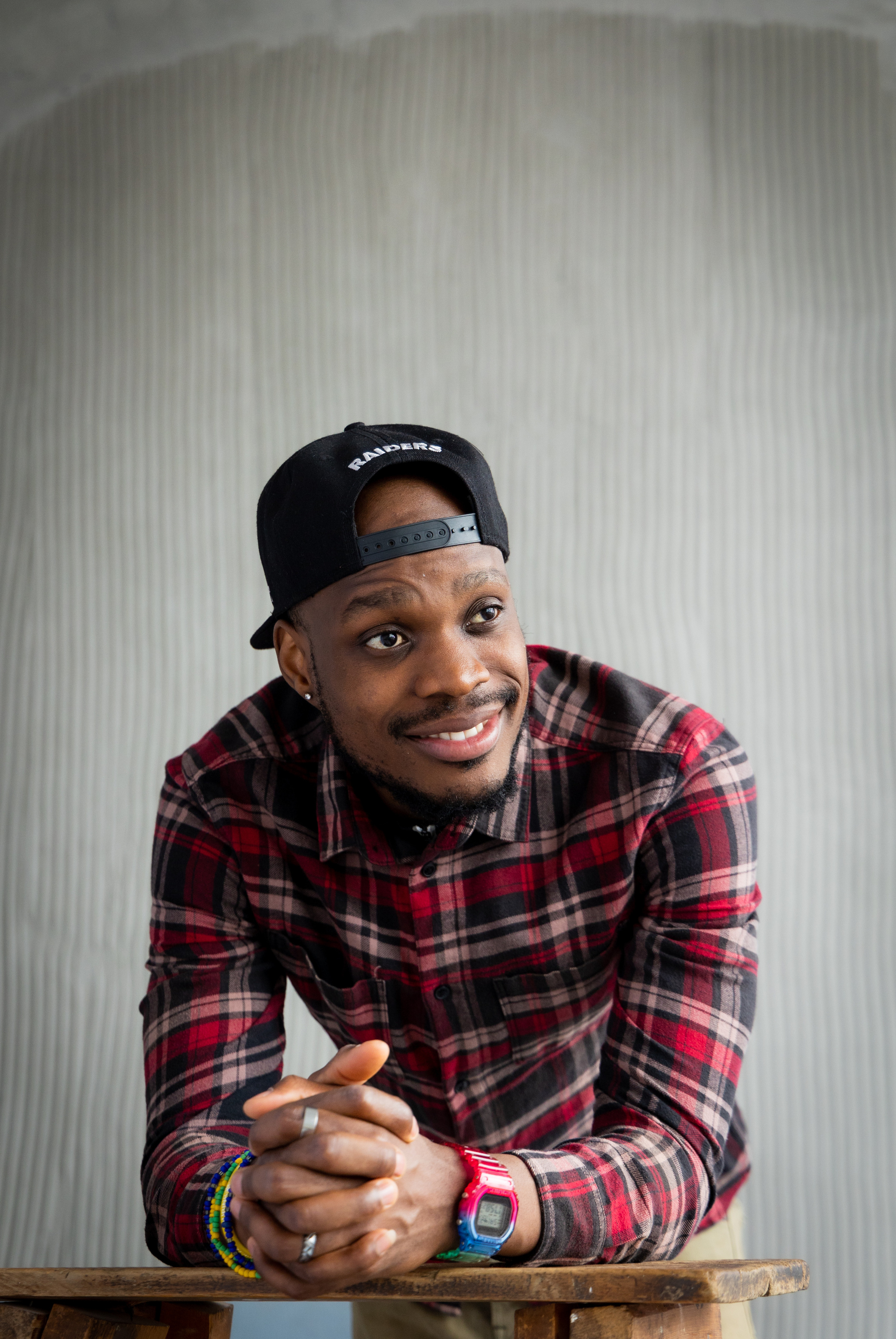 Танцуем. Фотограф в Петрозаводске Игорь Герасименко