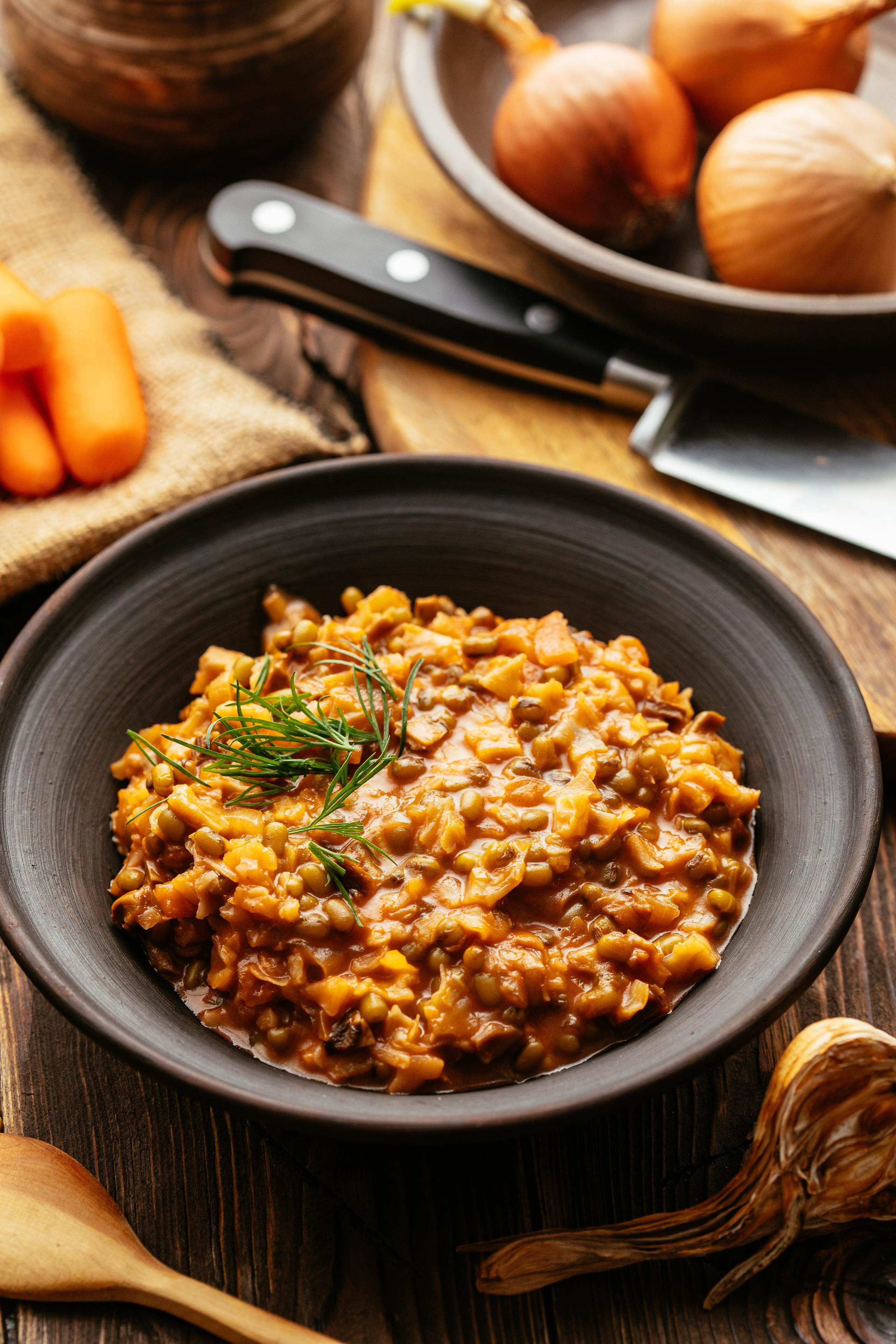 Торговый дом «ЯРМАРКА». Фотограф в Петрозаводске Игорь Герасименко