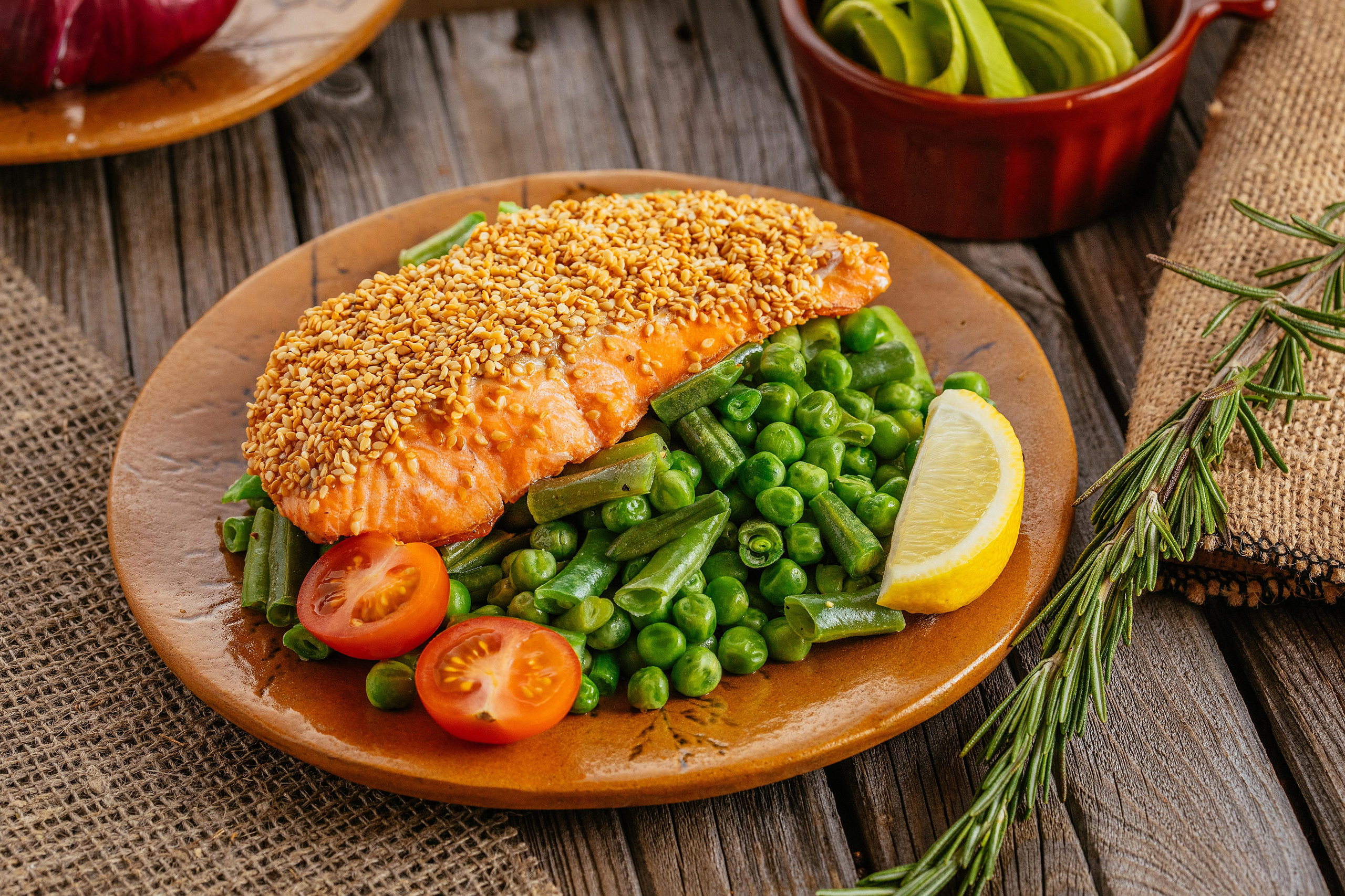 ТОЛСТЫЙ ГУСЬ. Фотограф в Петрозаводске Игорь Герасименко