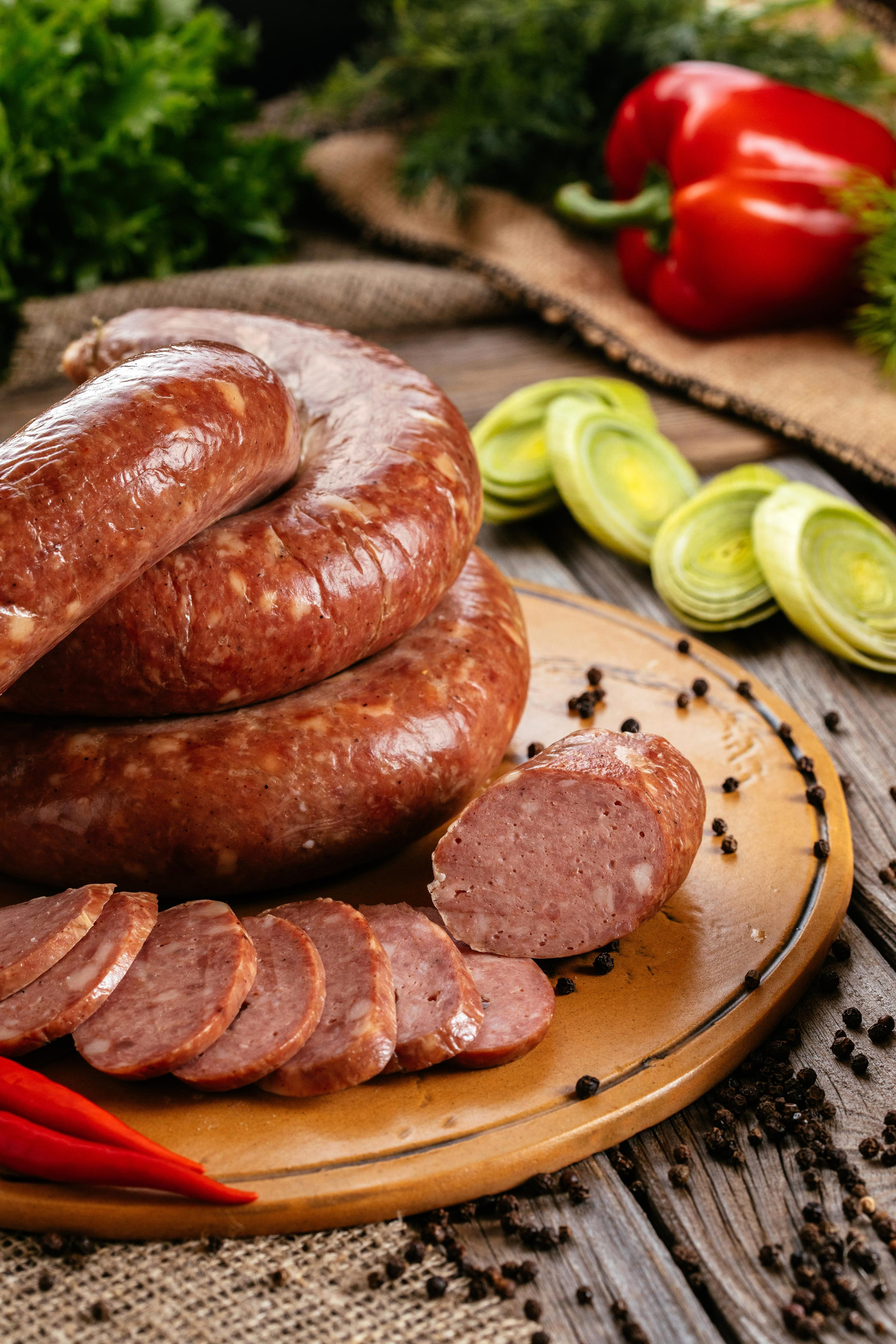 ТОЛСТЫЙ ГУСЬ. Фотограф в Петрозаводске Игорь Герасименко