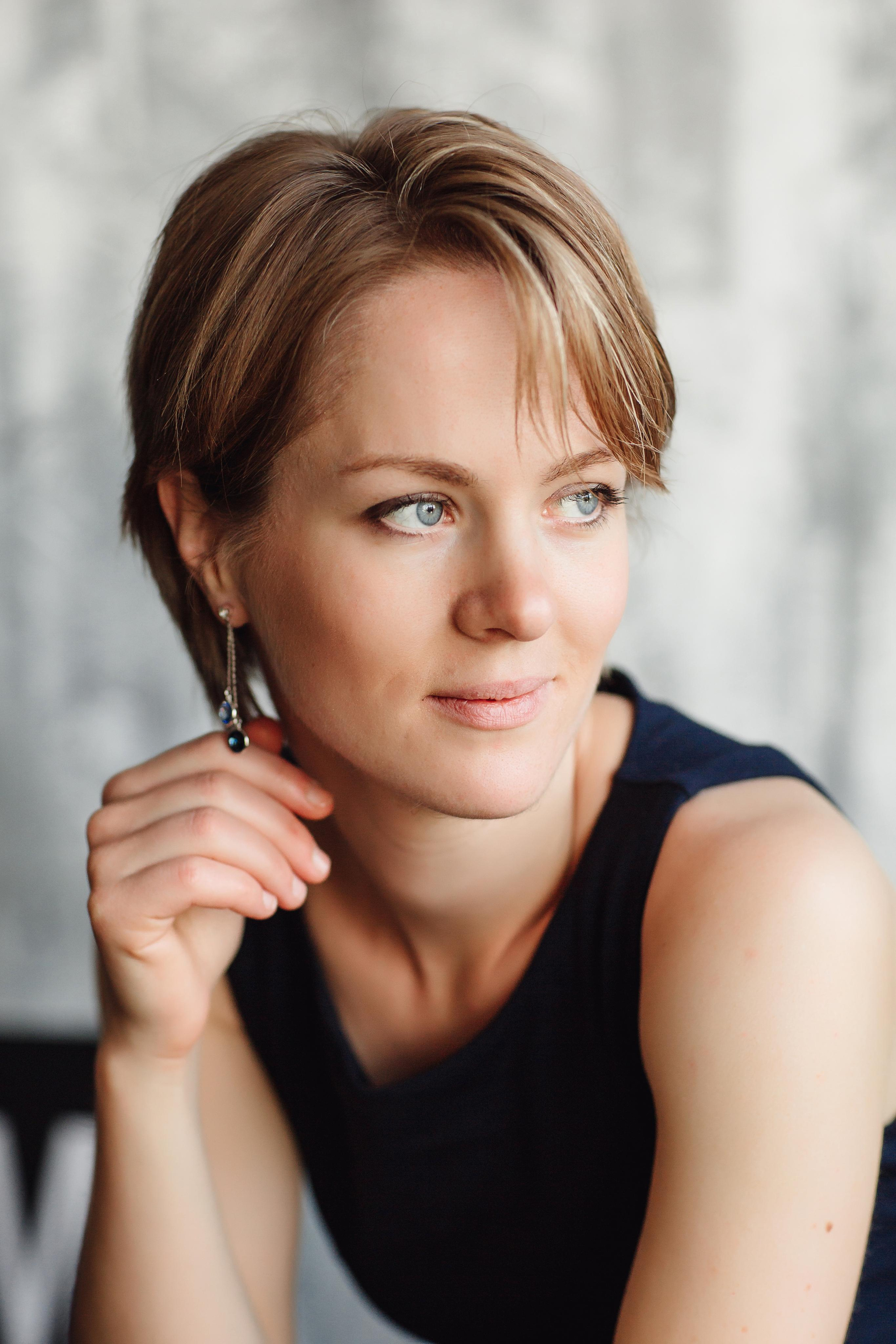 Скрипка. Фотограф в Петрозаводске Игорь Герасименко