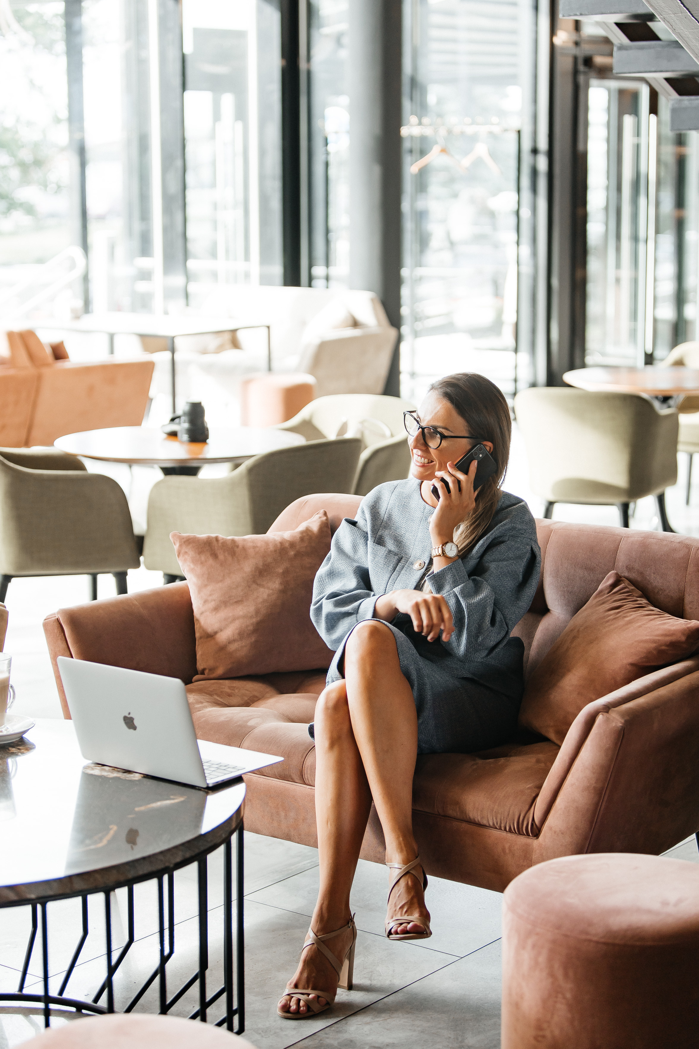 Катерина. Фотограф в Петрозаводске Игорь Герасименко