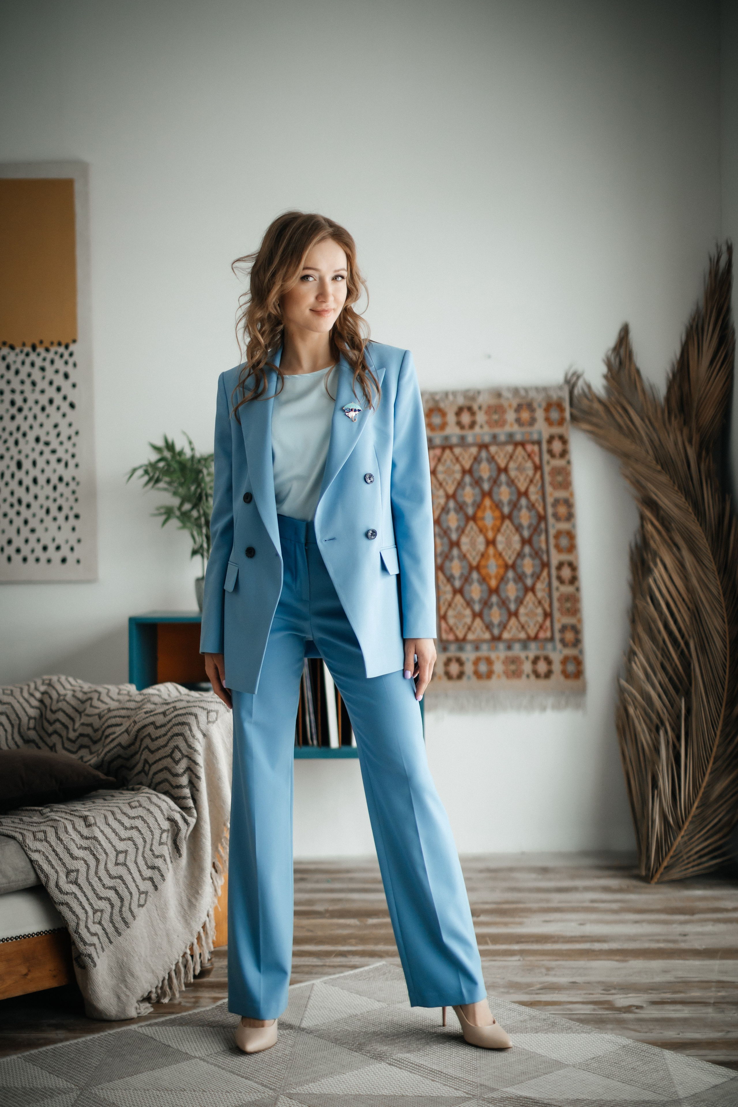 Анастасия. Фотограф в Петрозаводске Игорь Герасименко