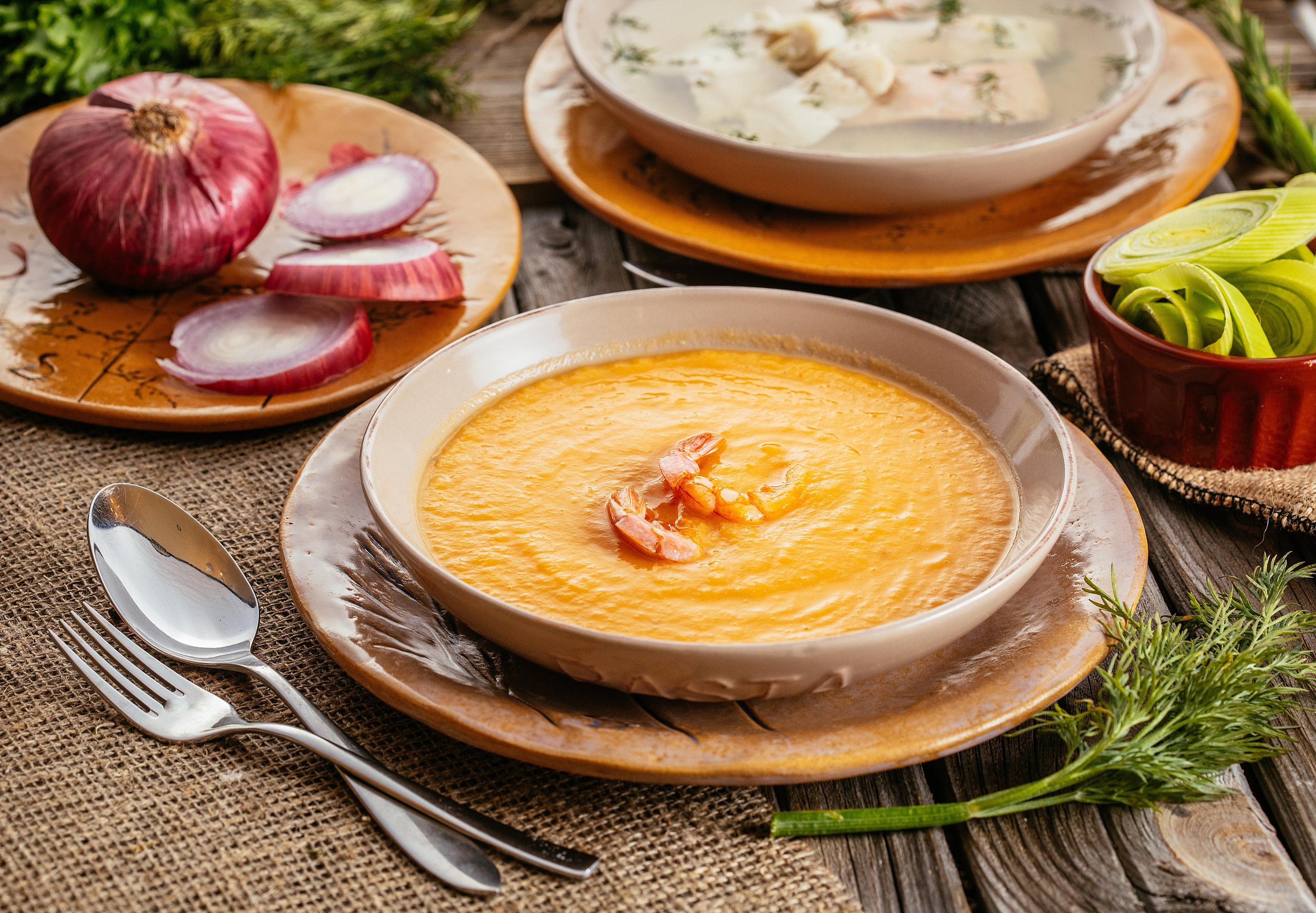 ТОЛСТЫЙ ГУСЬ. Фотограф в Петрозаводске Игорь Герасименко