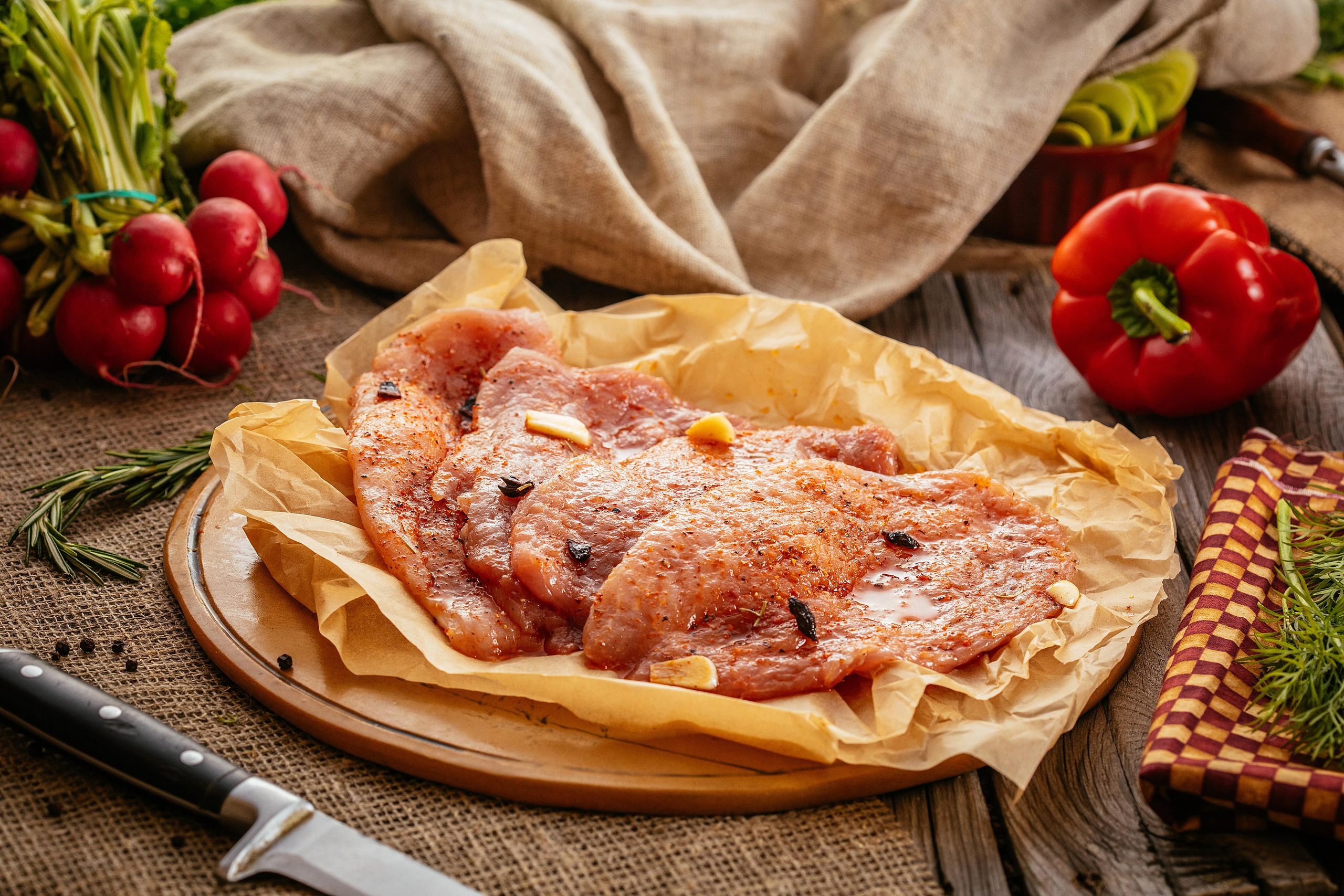 ТОЛСТЫЙ ГУСЬ. Фотограф в Петрозаводске Игорь Герасименко