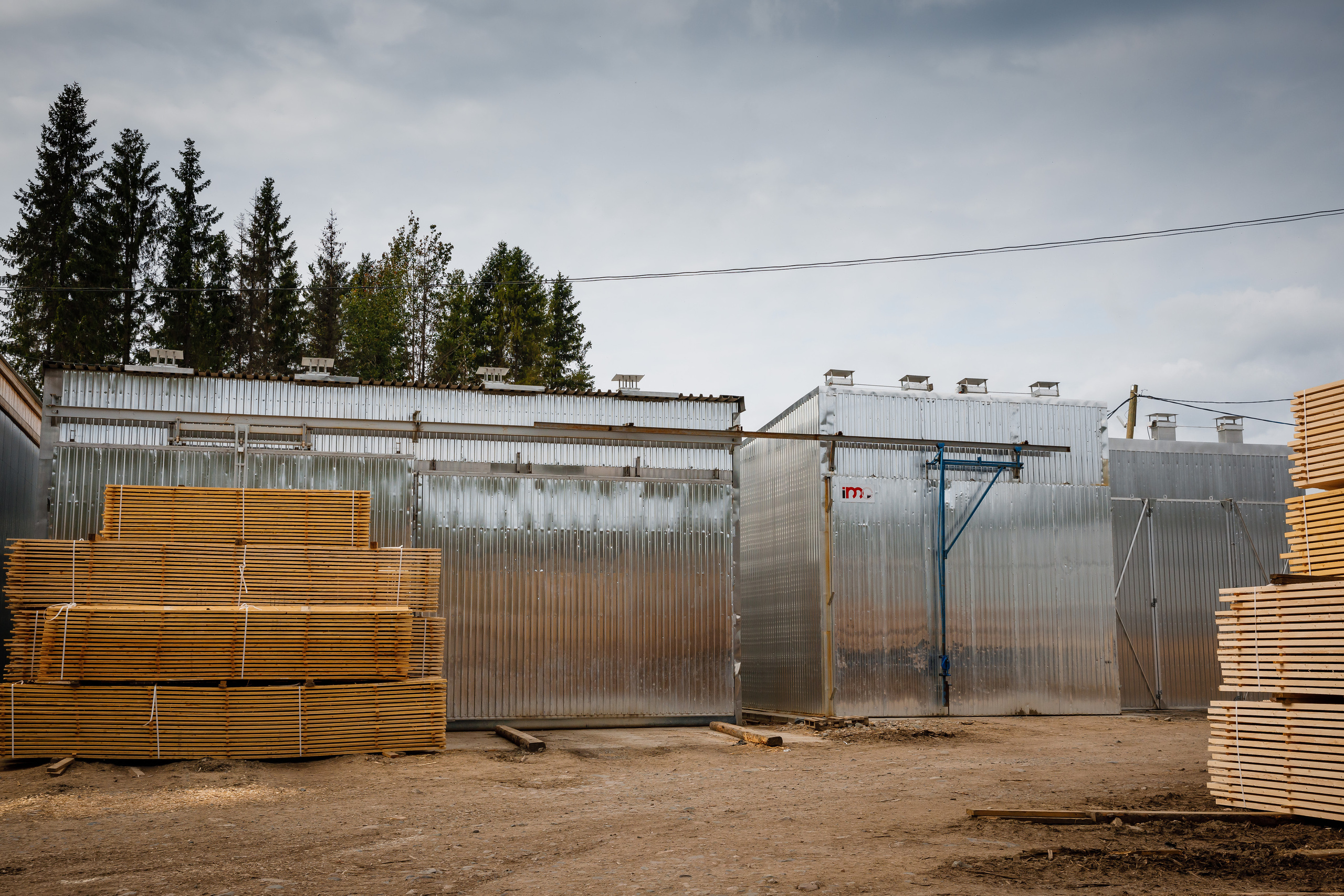 ПИЛОРАМА. Фотограф в Петрозаводске Игорь Герасименко