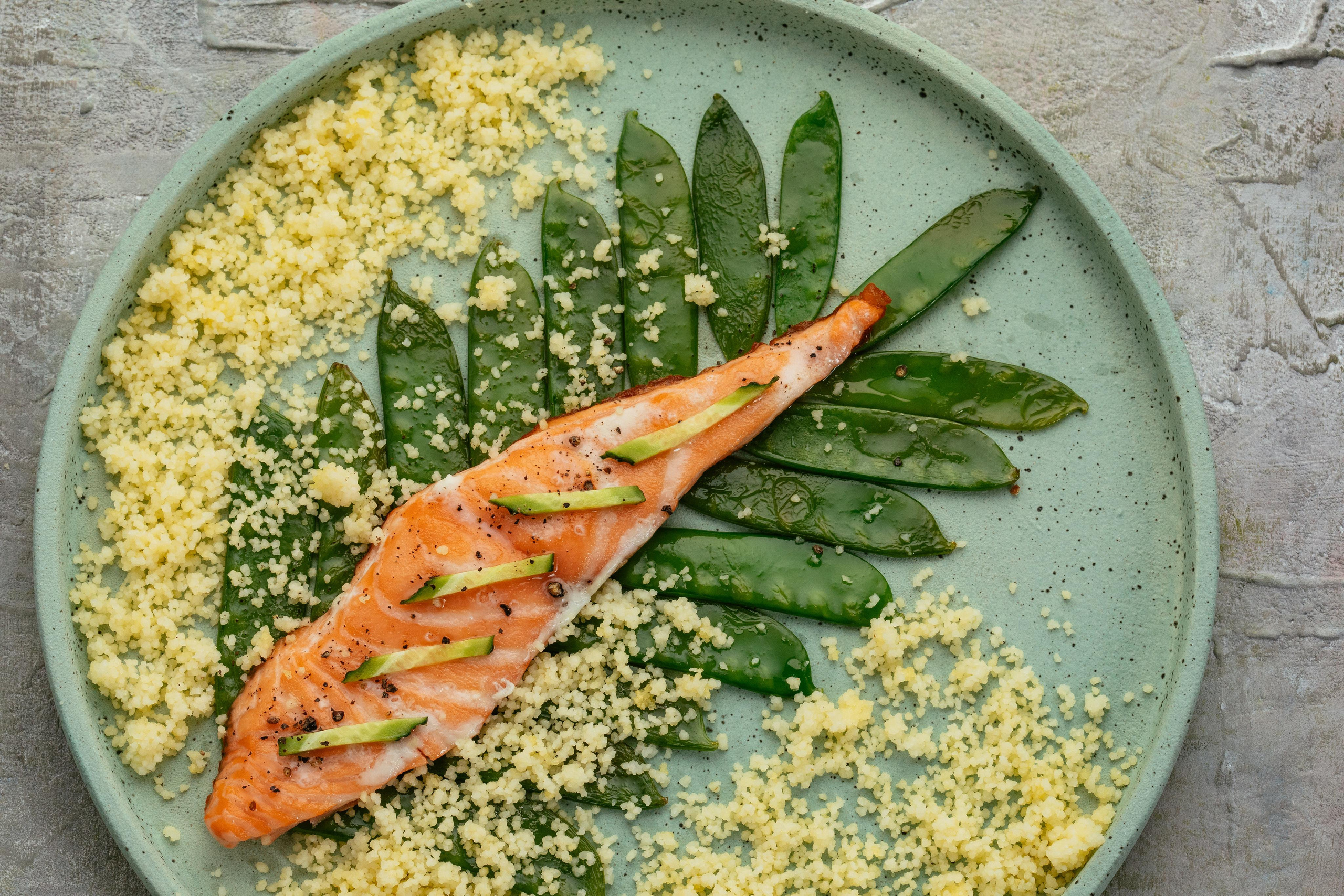 Торговый дом «ЯРМАРКА». Фотограф в Петрозаводске Игорь Герасименко